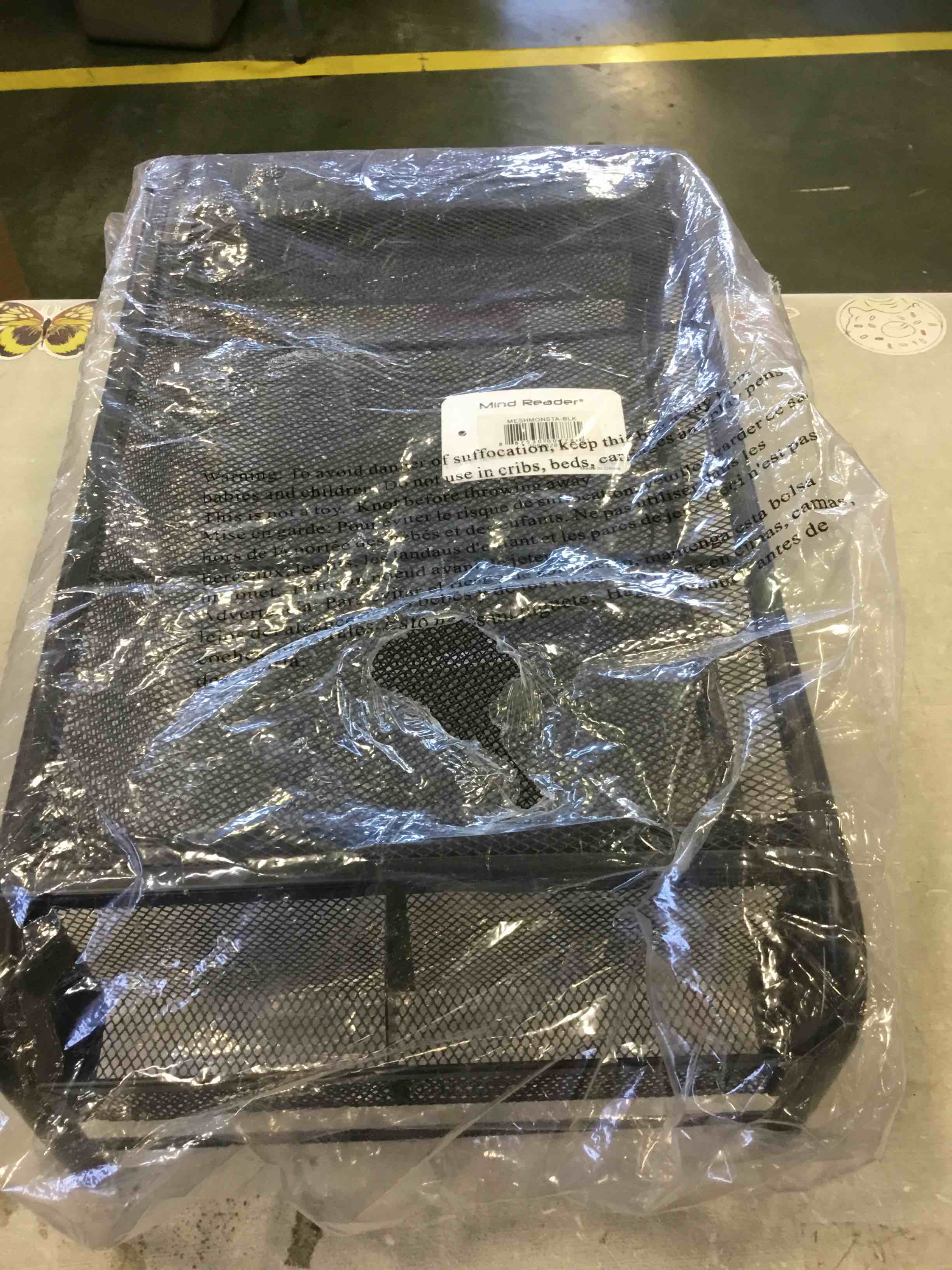 https://s3.amazonaws.com/lotting-images-prod/bidfta/ORG6147290_1709235869844.jpeg
