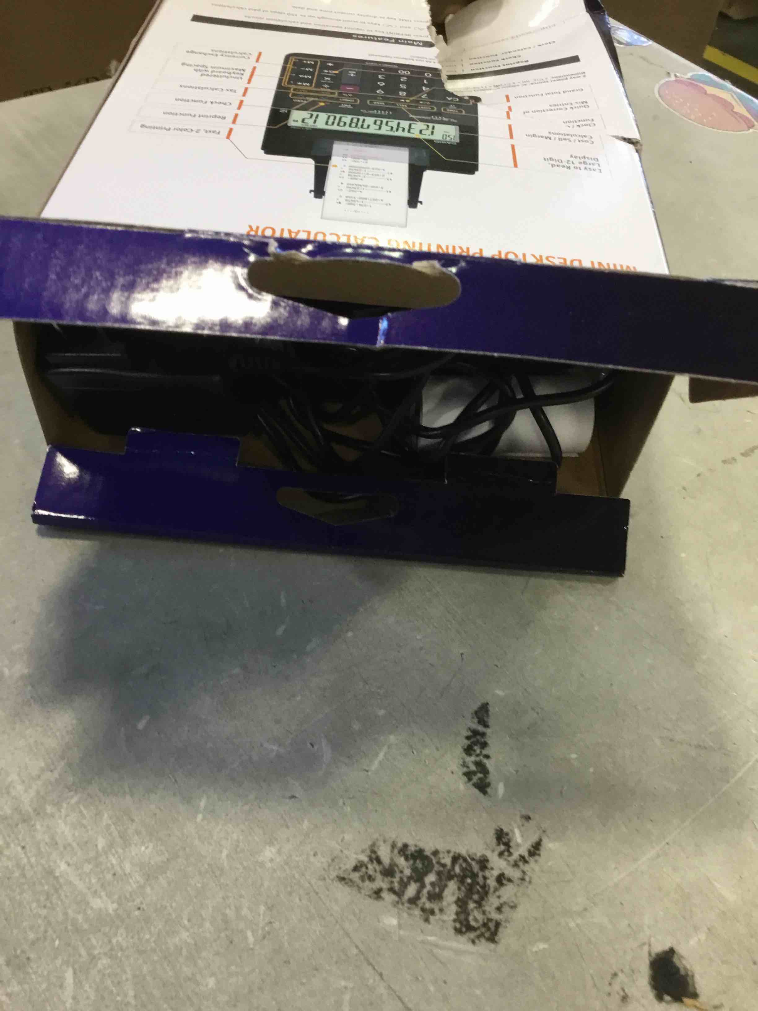 https://s3.amazonaws.com/lotting-images-prod/bidfta/ORG6147291_1709235952001.jpeg