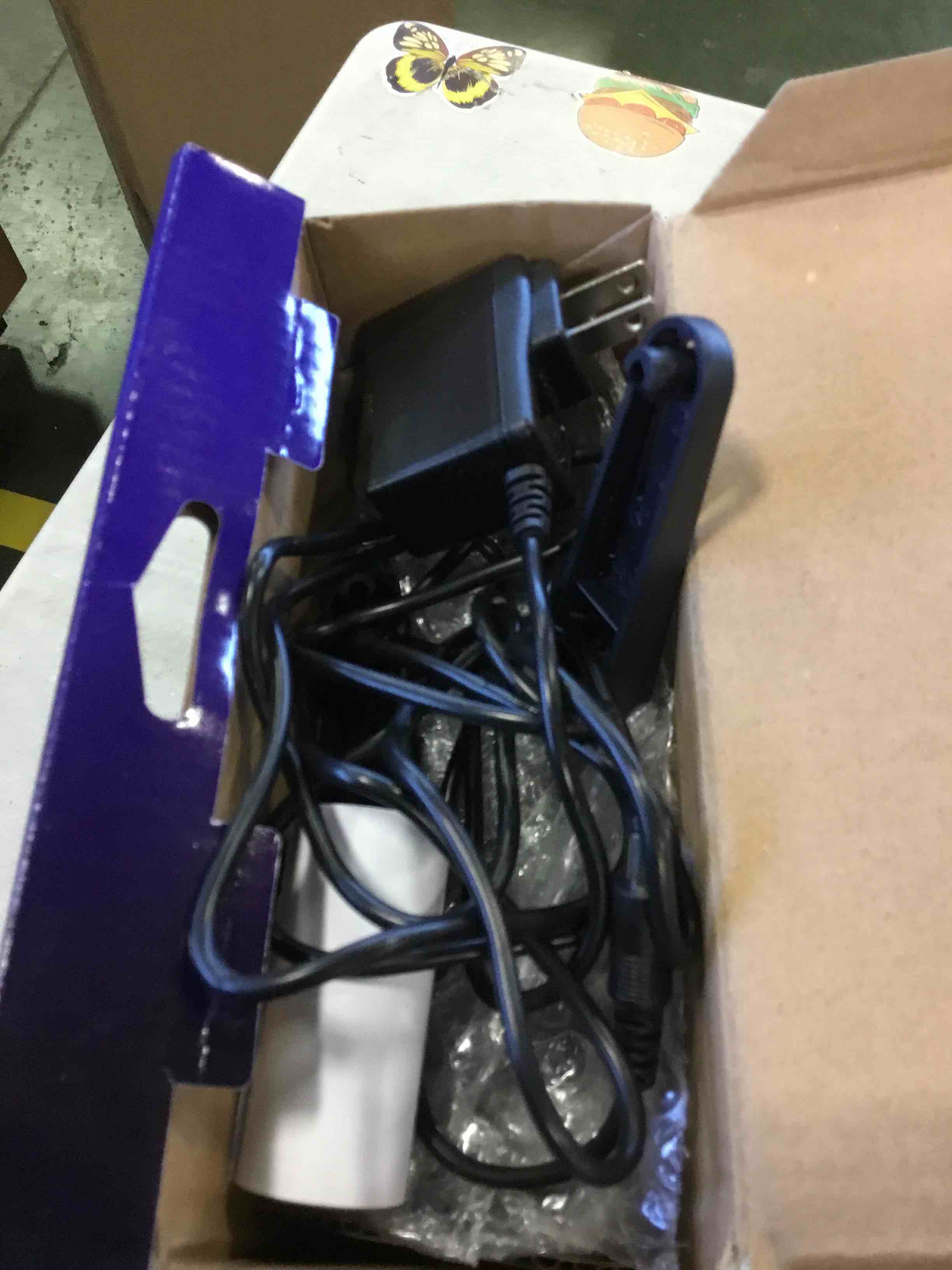 https://s3.amazonaws.com/lotting-images-prod/bidfta/ORG6147291_1709235962158.jpeg