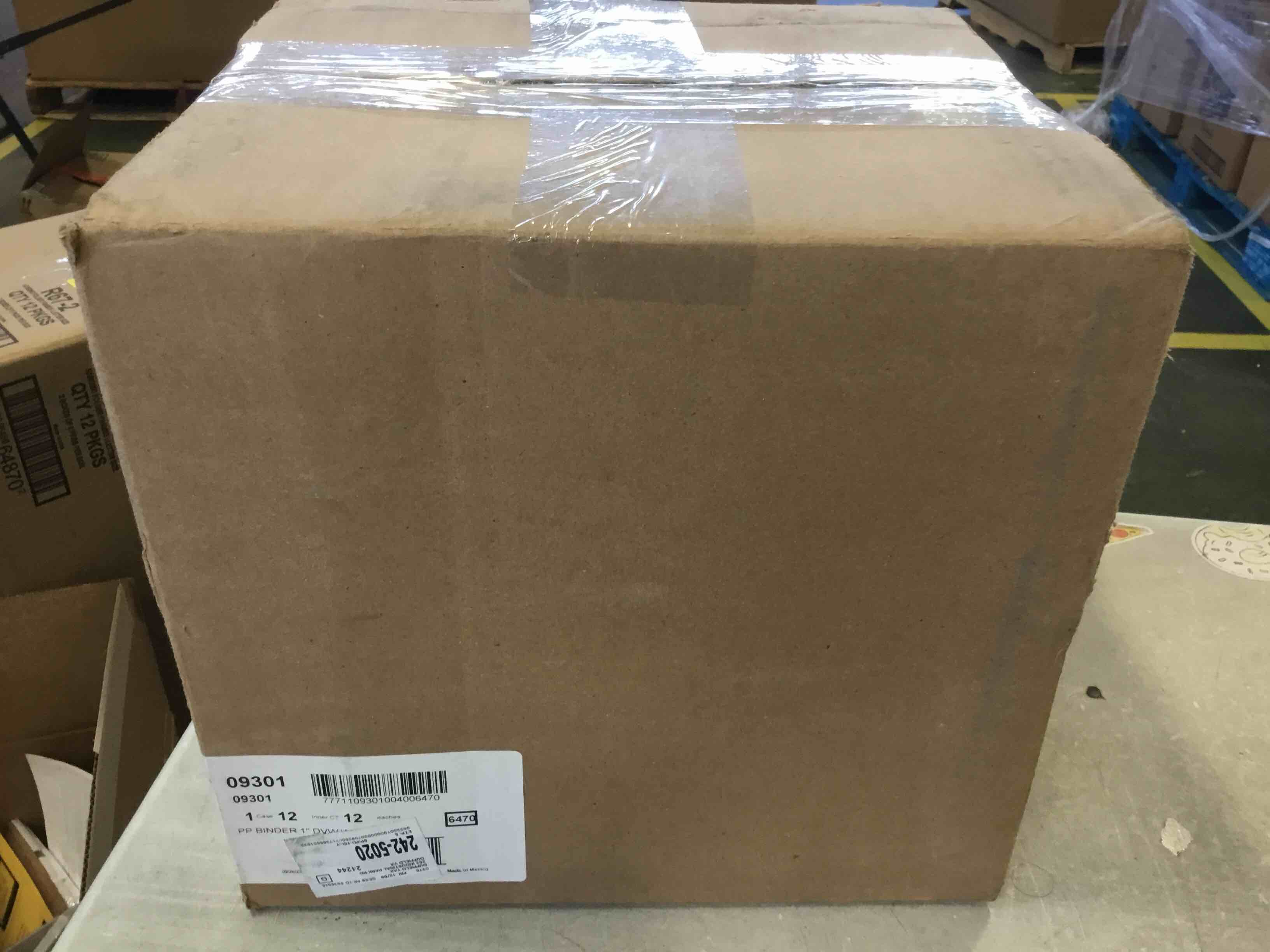 https://s3.amazonaws.com/lotting-images-prod/bidfta/ORG6147301_1709237664629.jpeg