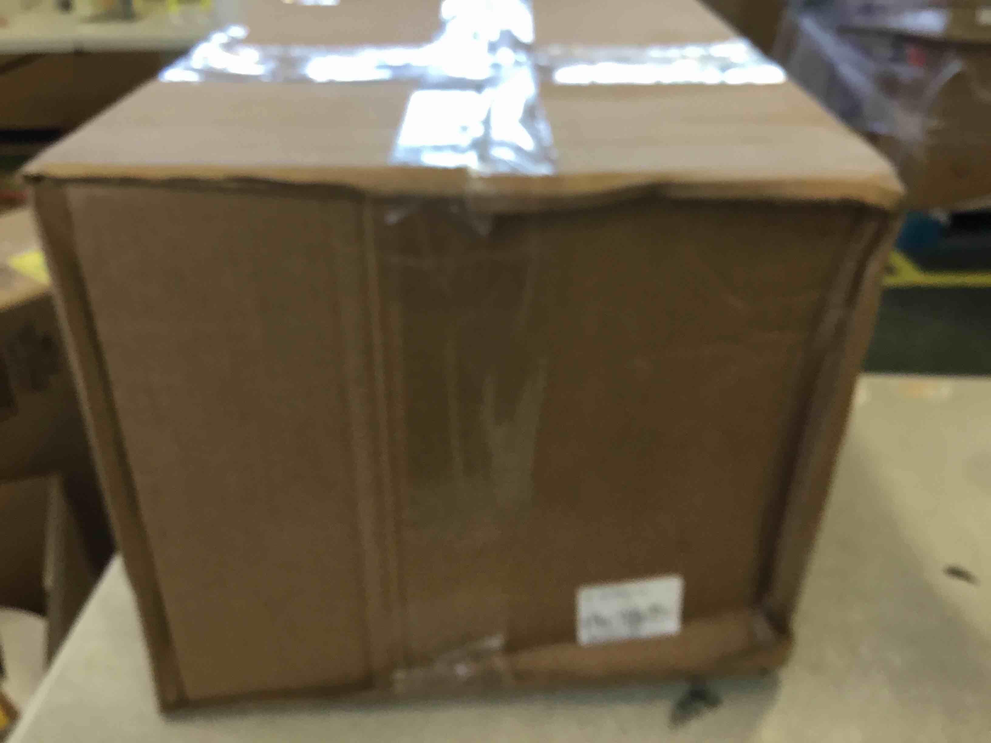 https://s3.amazonaws.com/lotting-images-prod/bidfta/ORG6147302_1709237777423.jpeg
