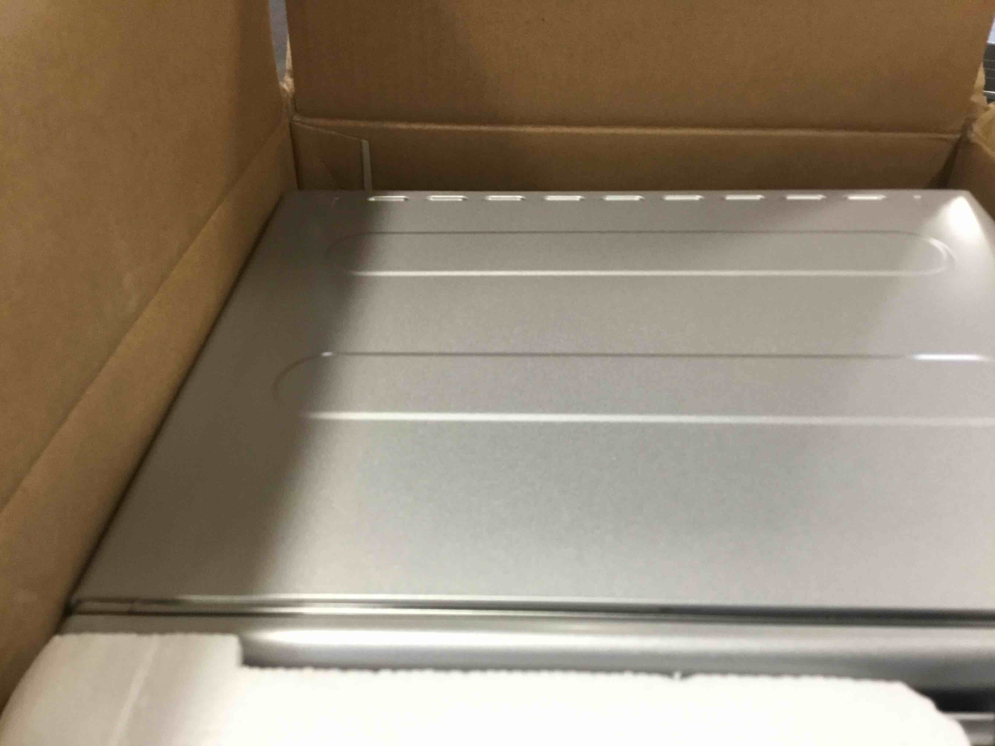 https://s3.amazonaws.com/lotting-images-prod/bidfta/ORG6147395_1709308941481.jpeg