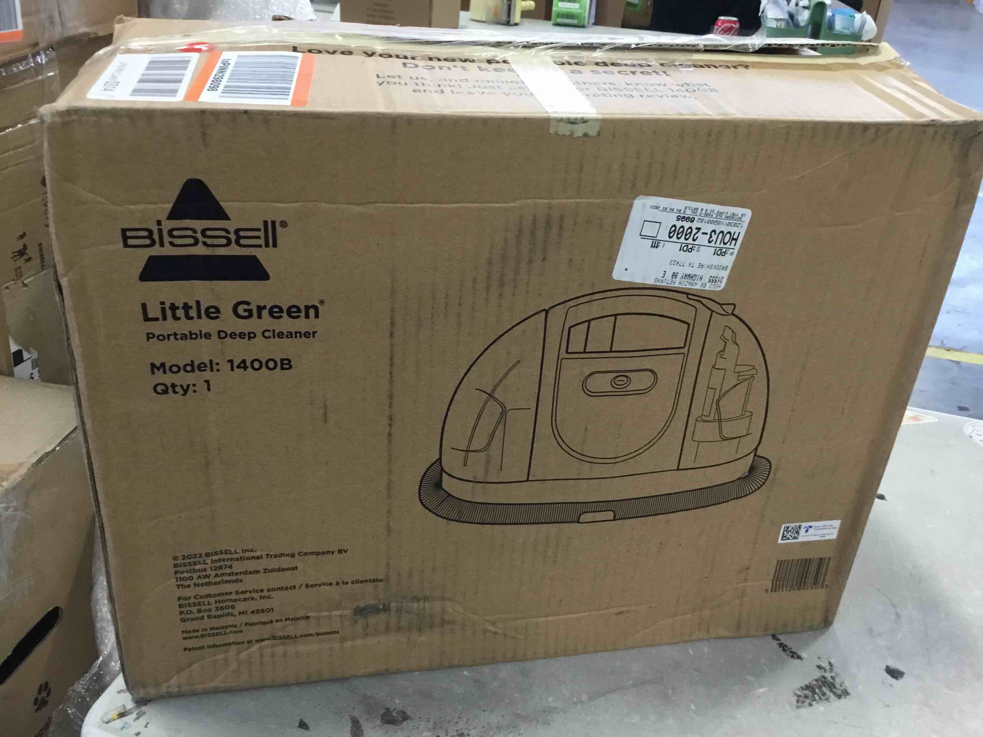 https://s3.amazonaws.com/lotting-images-prod/bidfta/ORG6147397_1709309107638.jpeg