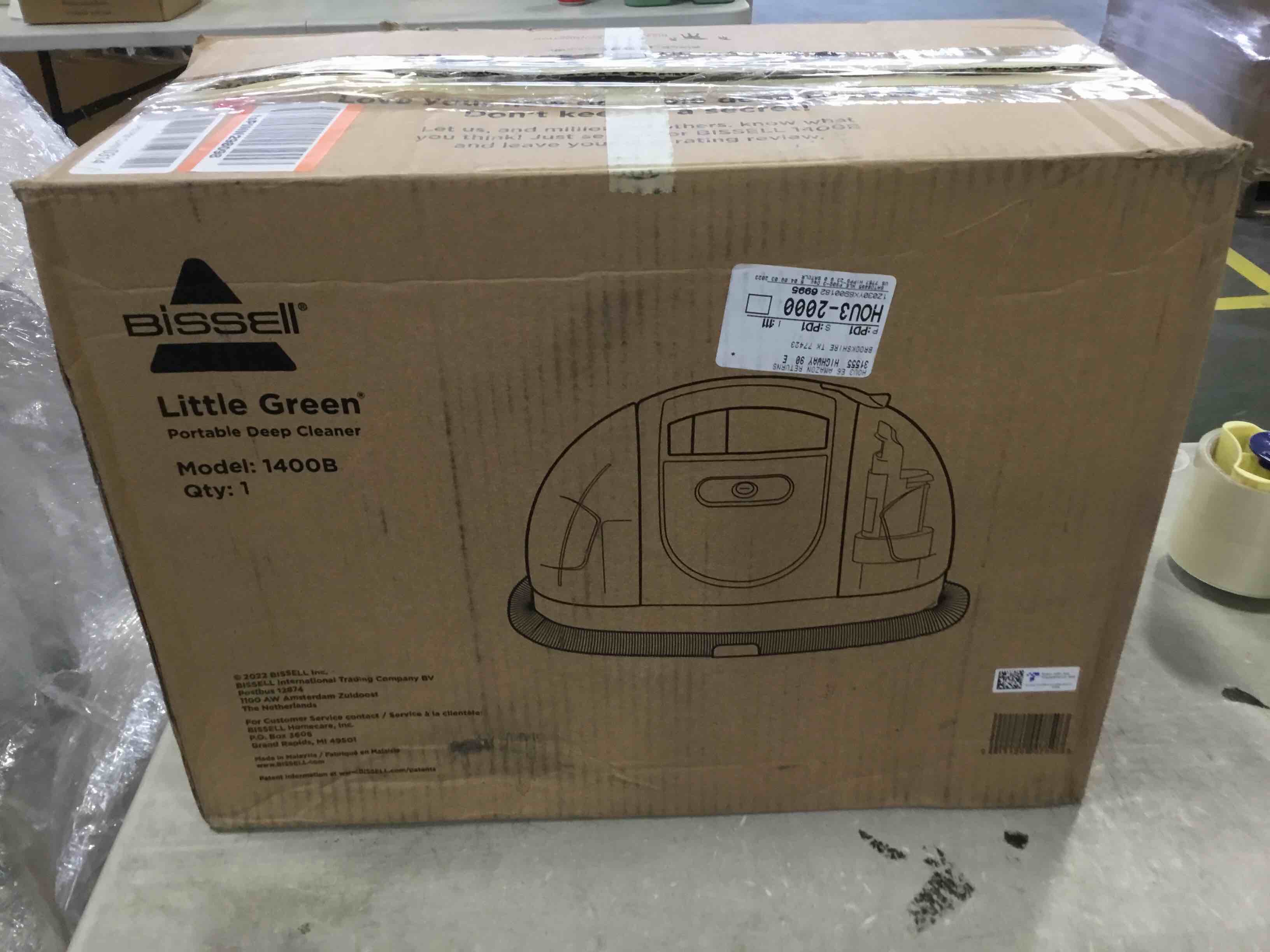 https://s3.amazonaws.com/lotting-images-prod/bidfta/ORG6147397_1709309137500.jpeg