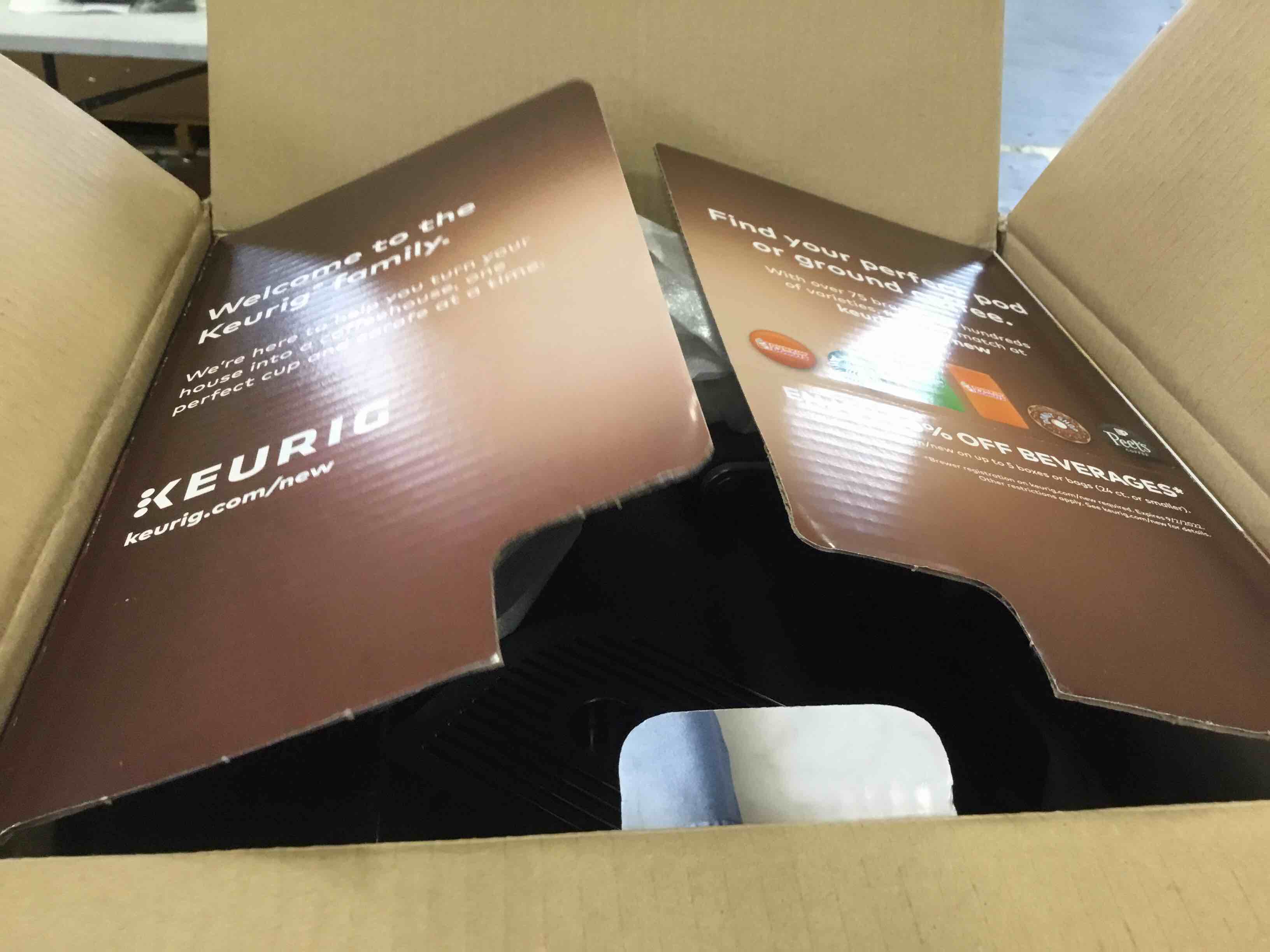 https://s3.amazonaws.com/lotting-images-prod/bidfta/ORG6147399_1709309474277.jpeg