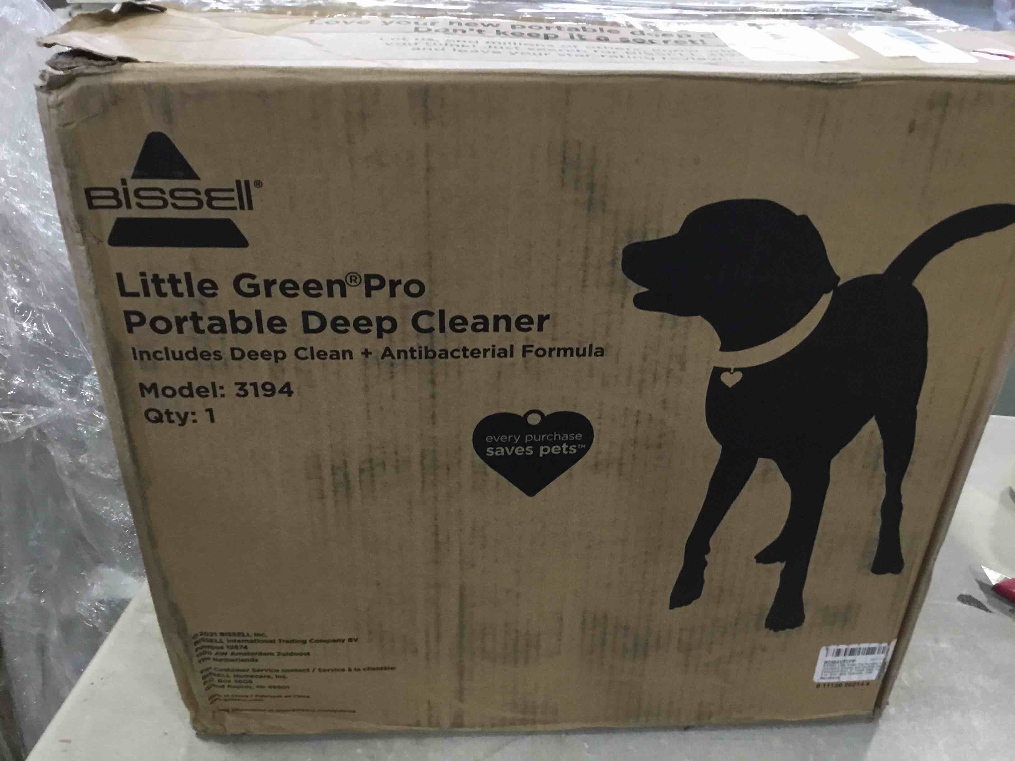 https://s3.amazonaws.com/lotting-images-prod/bidfta/ORG6147400_1709309605886.jpeg