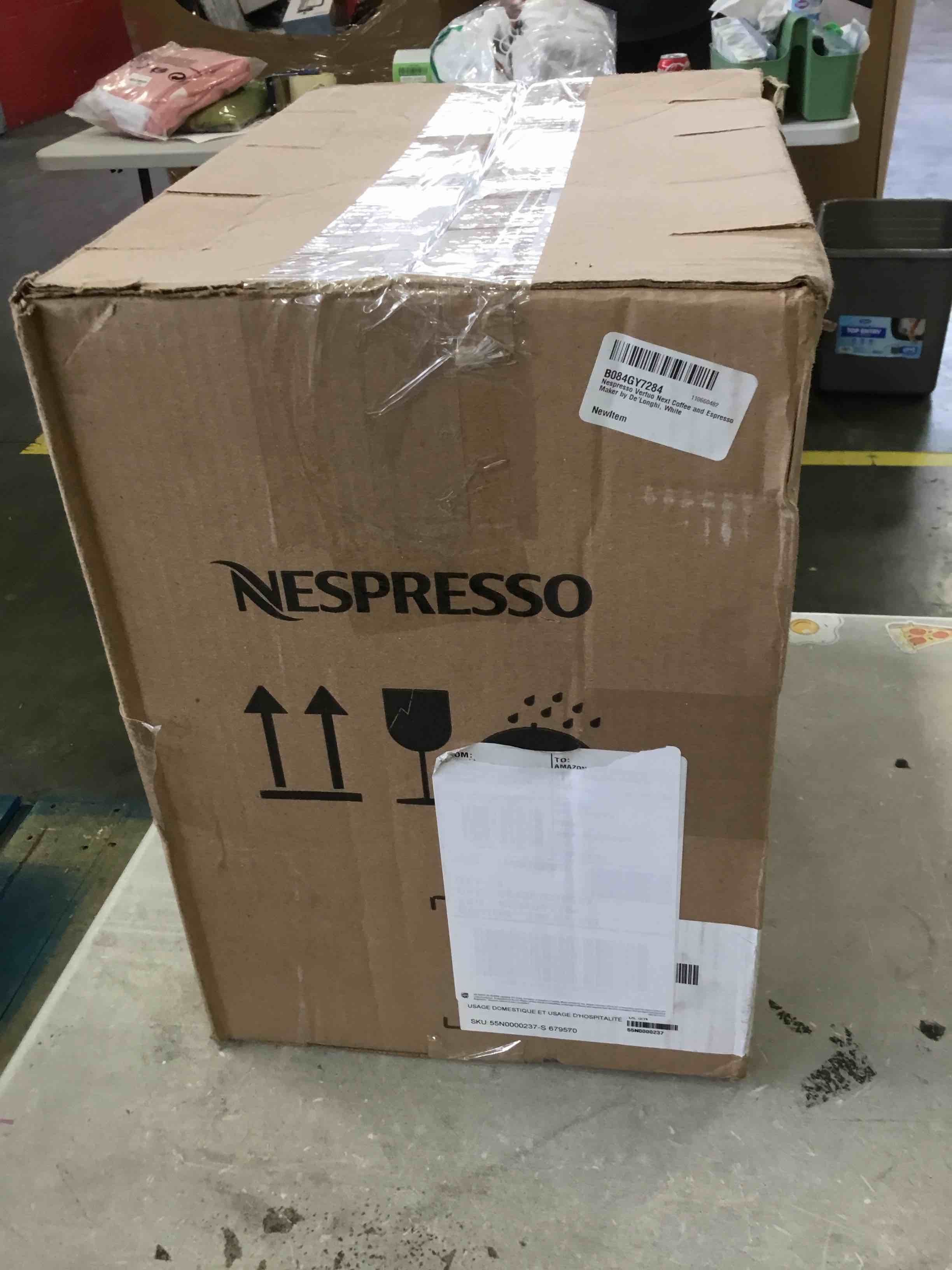 https://s3.amazonaws.com/lotting-images-prod/bidfta/ORG6147413_1709311475712.jpeg