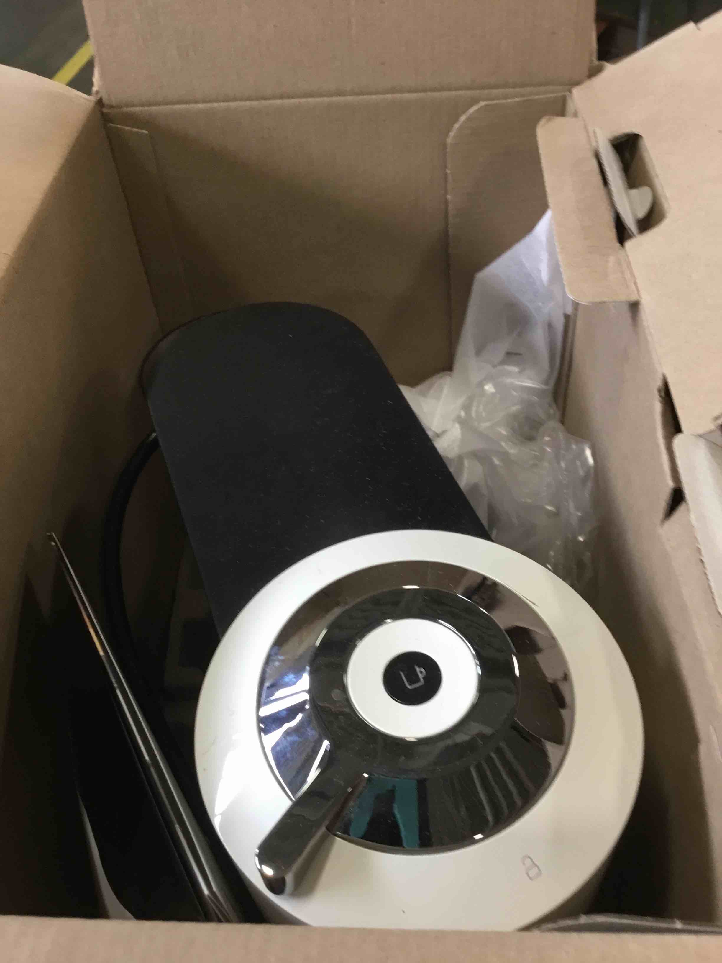 https://s3.amazonaws.com/lotting-images-prod/bidfta/ORG6147413_1709311510797.jpeg