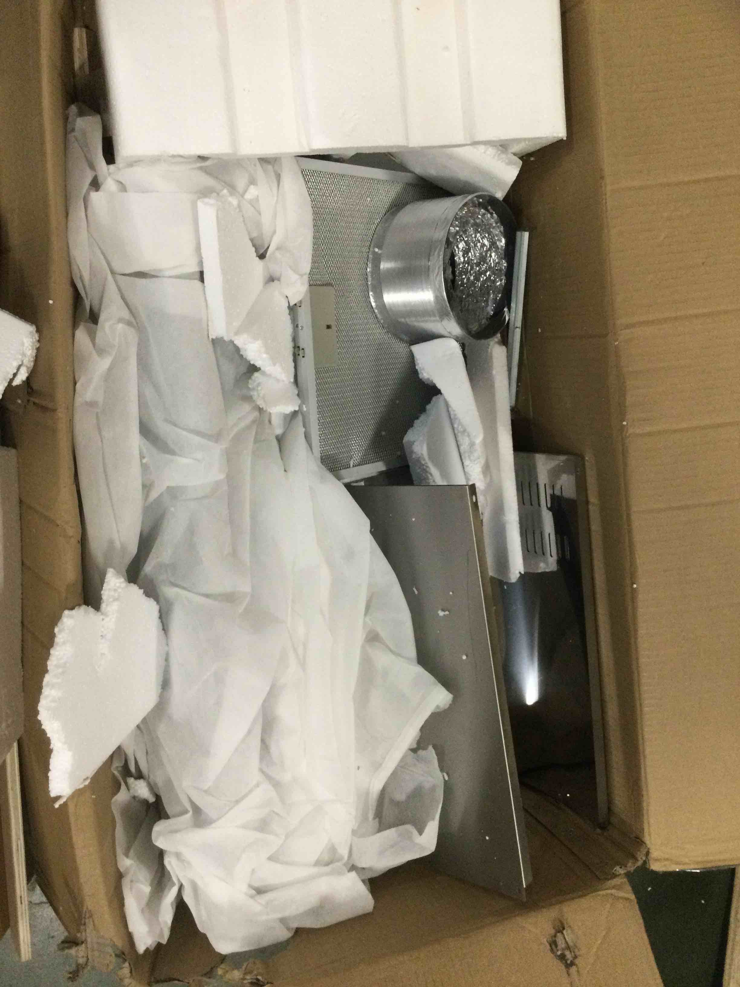 https://s3.amazonaws.com/lotting-images-prod/bidfta/ORG6147453_1708692110610.jpeg