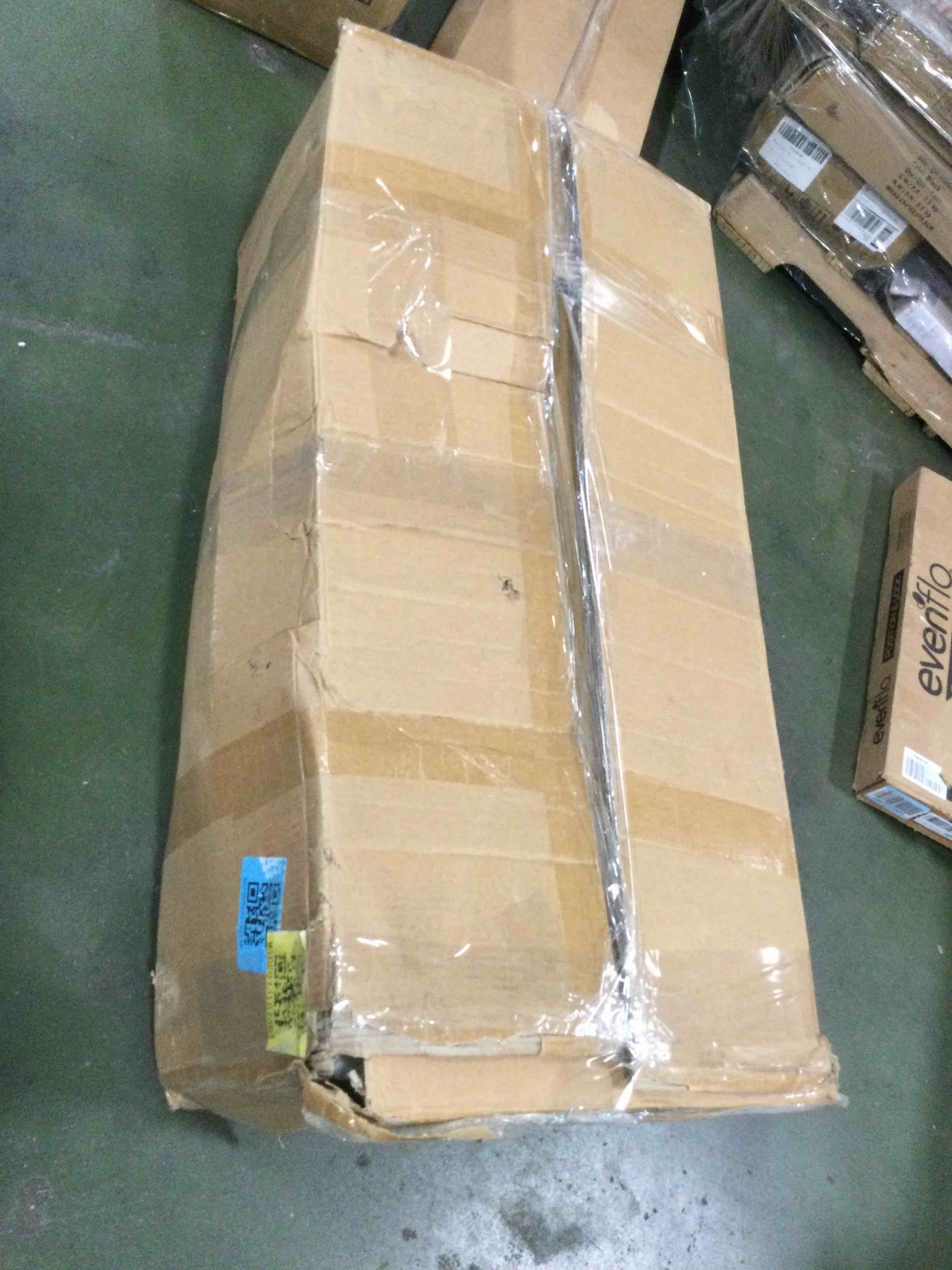https://s3.amazonaws.com/lotting-images-prod/bidfta/ORG6147453_1708692171344.jpeg