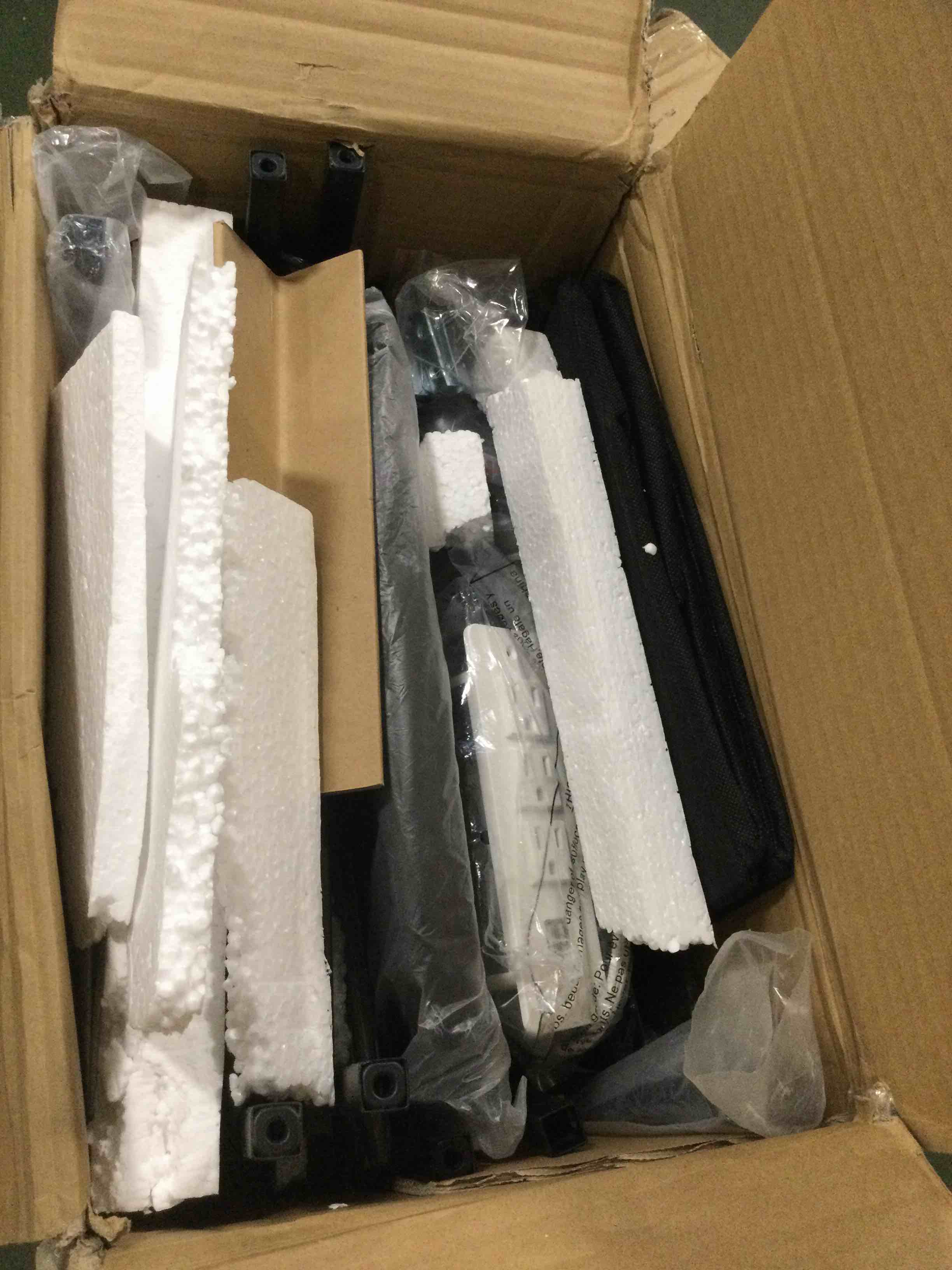 https://s3.amazonaws.com/lotting-images-prod/bidfta/ORG6147464_1708694136620.jpeg