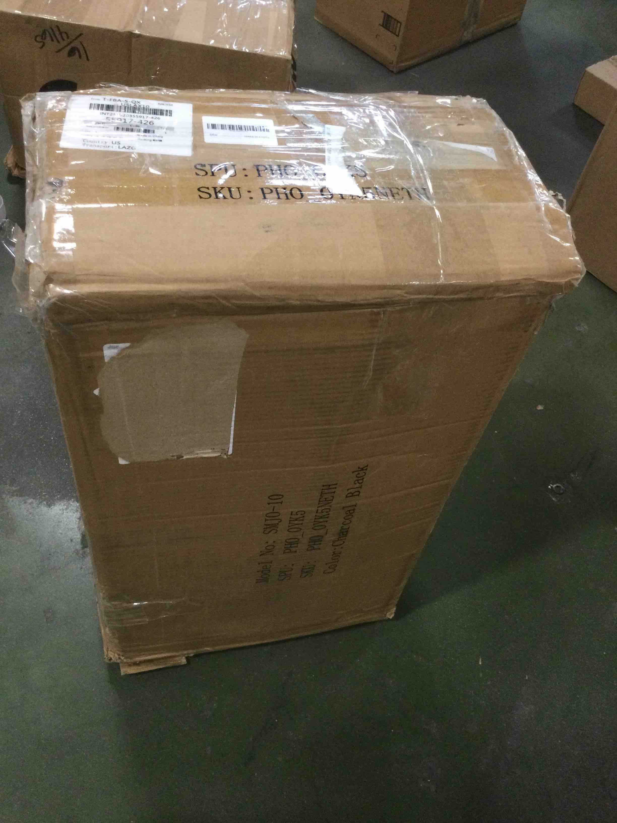 https://s3.amazonaws.com/lotting-images-prod/bidfta/ORG6147464_1708694228798.jpeg