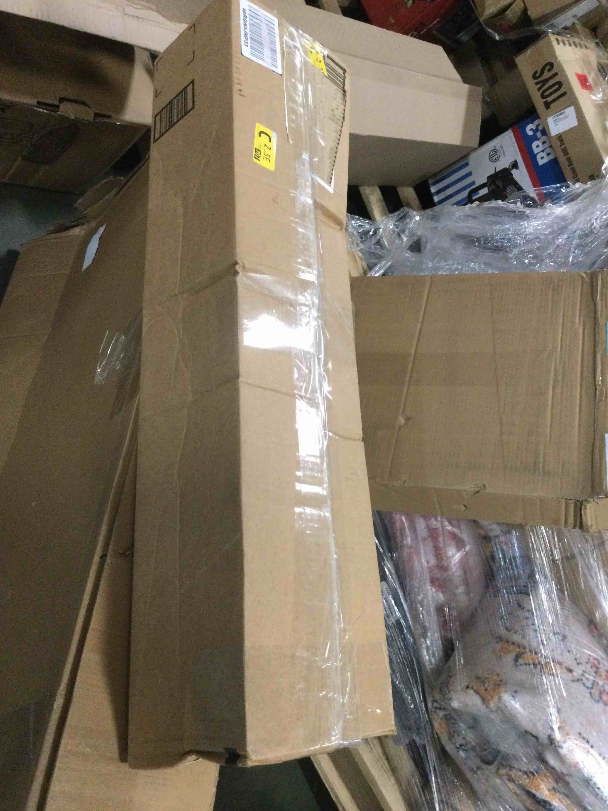 https://s3.amazonaws.com/lotting-images-prod/bidfta/ORG6147465_1708694348122.jpeg
