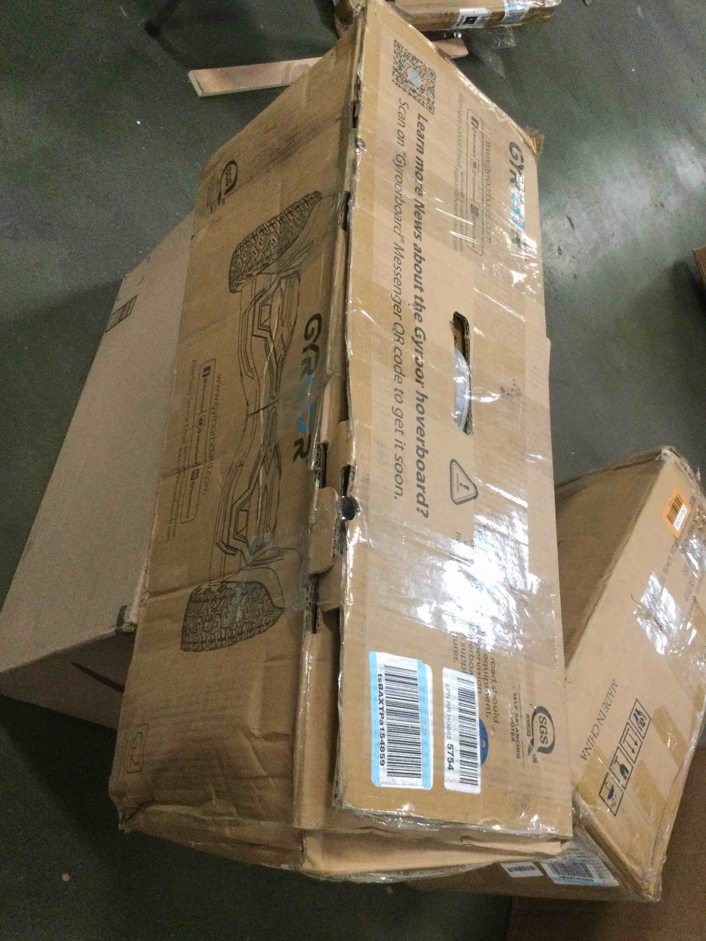https://s3.amazonaws.com/lotting-images-prod/bidfta/ORG6147468_1708694683759.jpeg