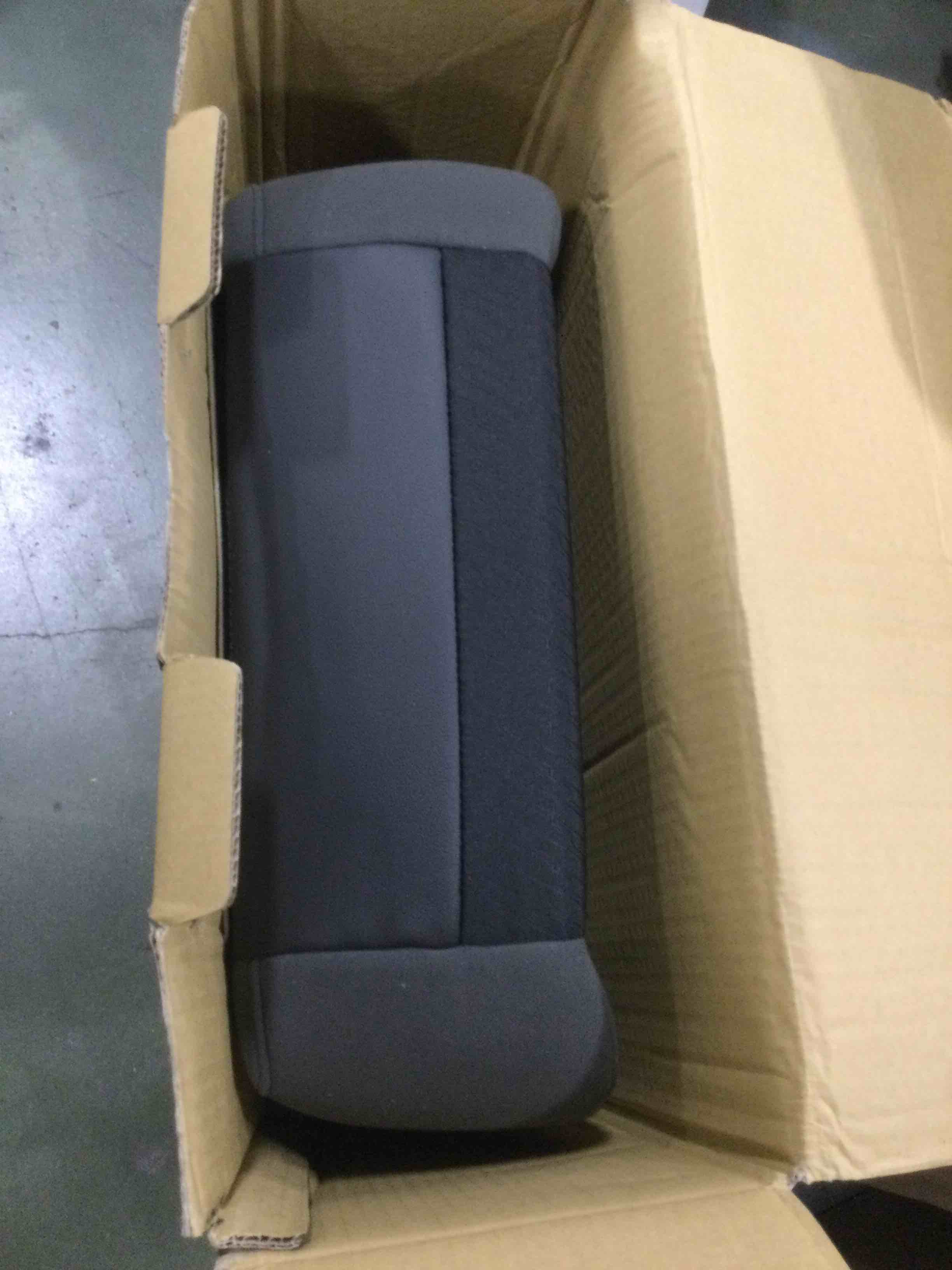 https://s3.amazonaws.com/lotting-images-prod/bidfta/ORG6147470_1708695094352.jpeg