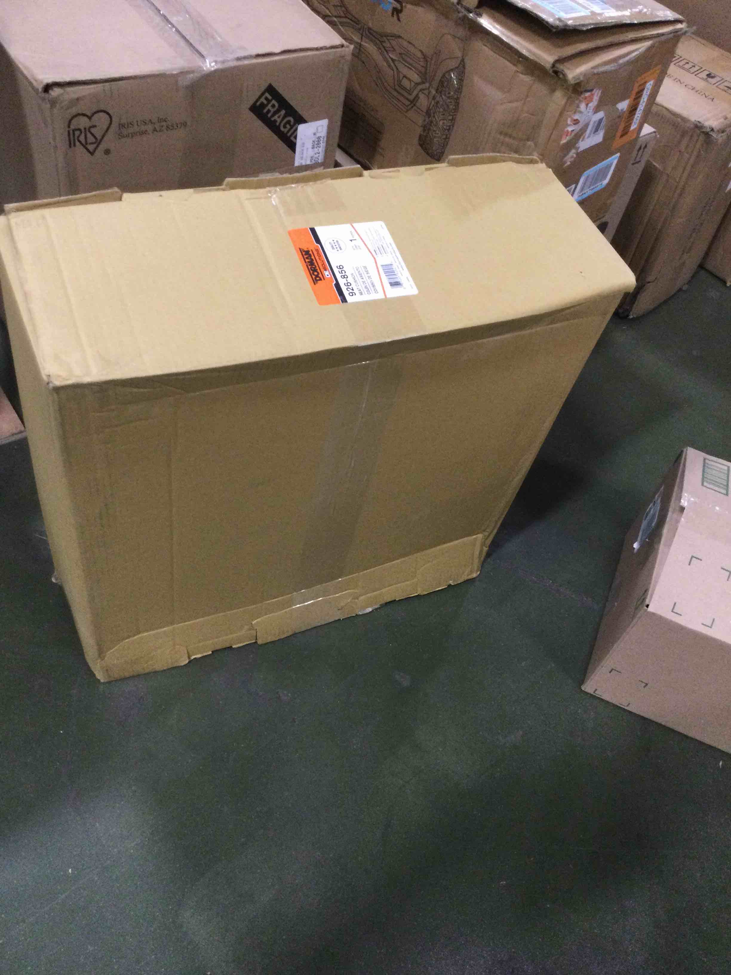 https://s3.amazonaws.com/lotting-images-prod/bidfta/ORG6147470_1708695125050.jpeg