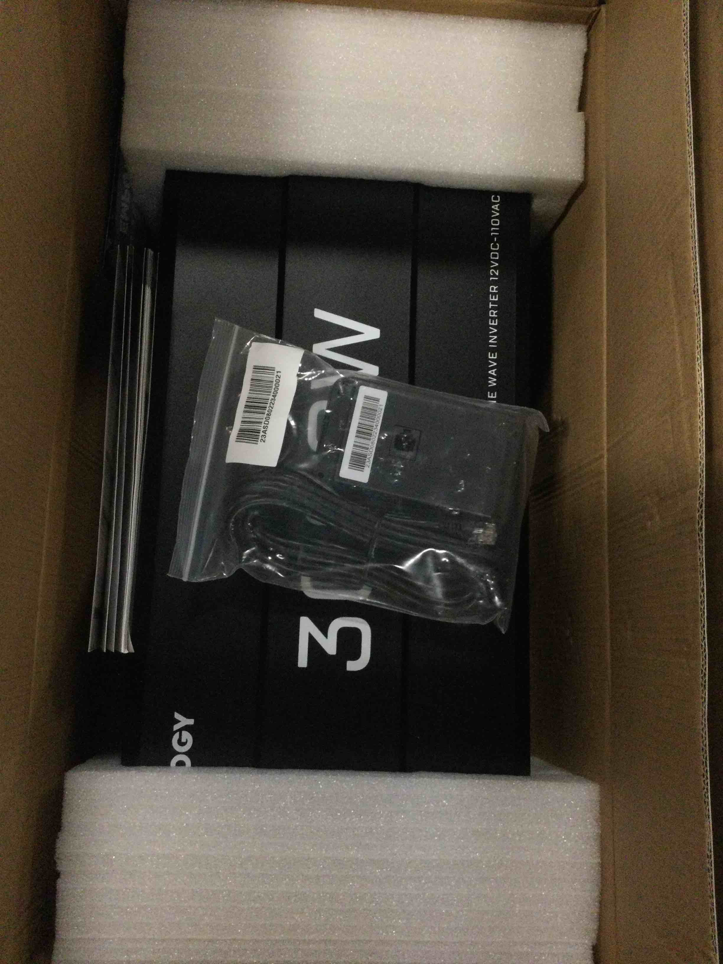 https://s3.amazonaws.com/lotting-images-prod/bidfta/ORG6147473_1708695387128.jpeg