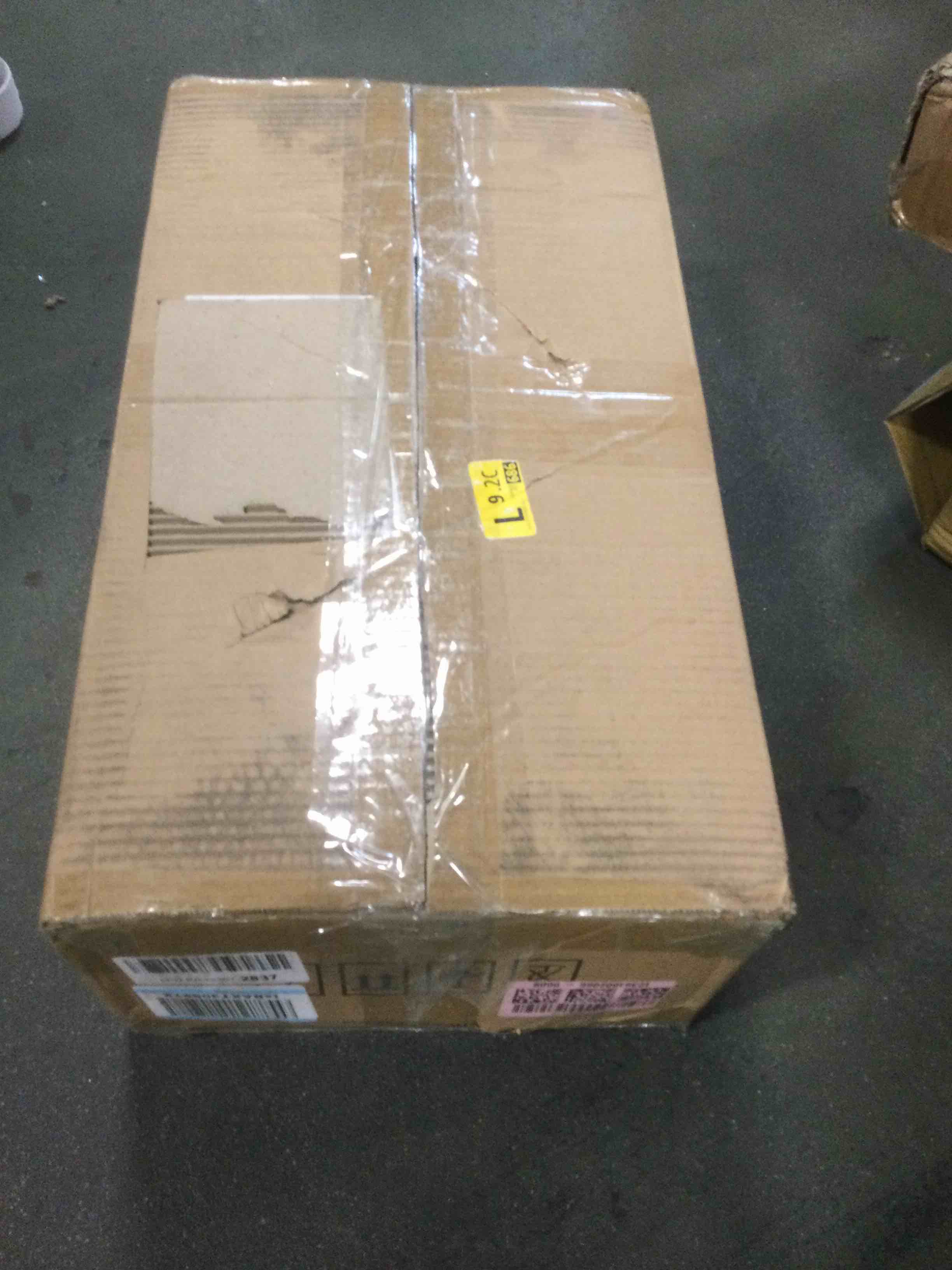 https://s3.amazonaws.com/lotting-images-prod/bidfta/ORG6147473_1708695430315.jpeg