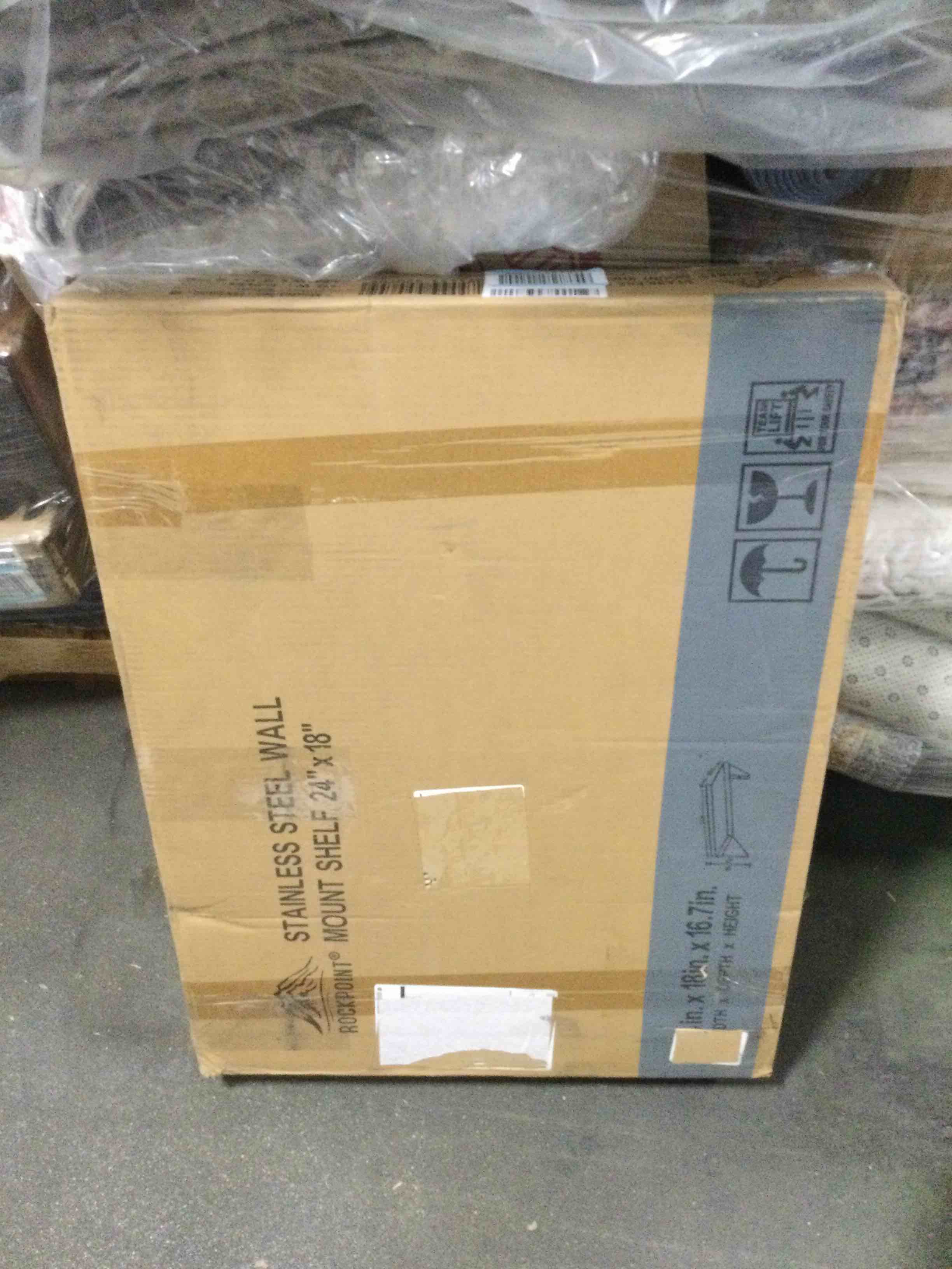 https://s3.amazonaws.com/lotting-images-prod/bidfta/ORG6147495_1708698903559.jpeg