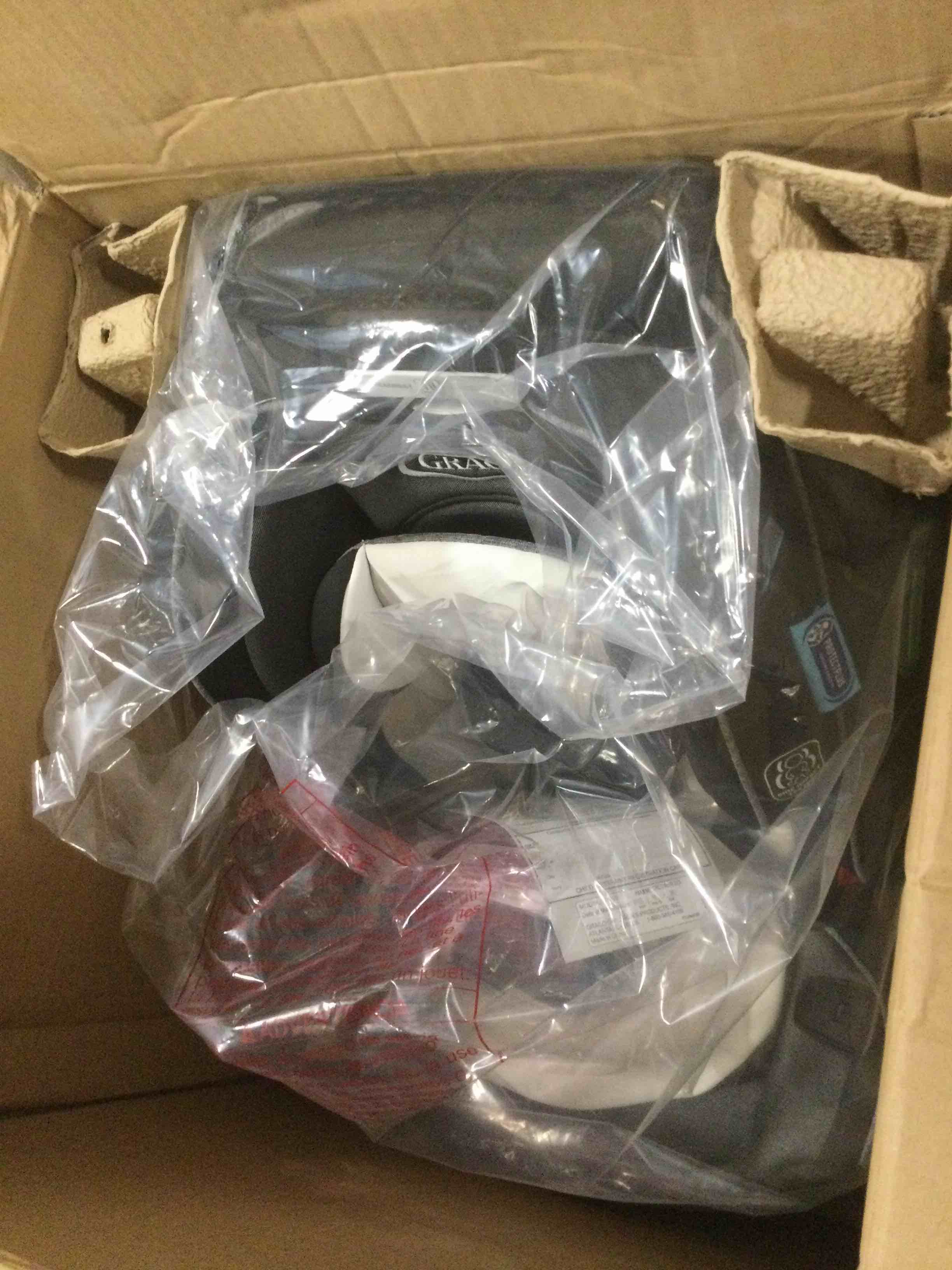 https://s3.amazonaws.com/lotting-images-prod/bidfta/ORG6147601_1708718682497.jpeg