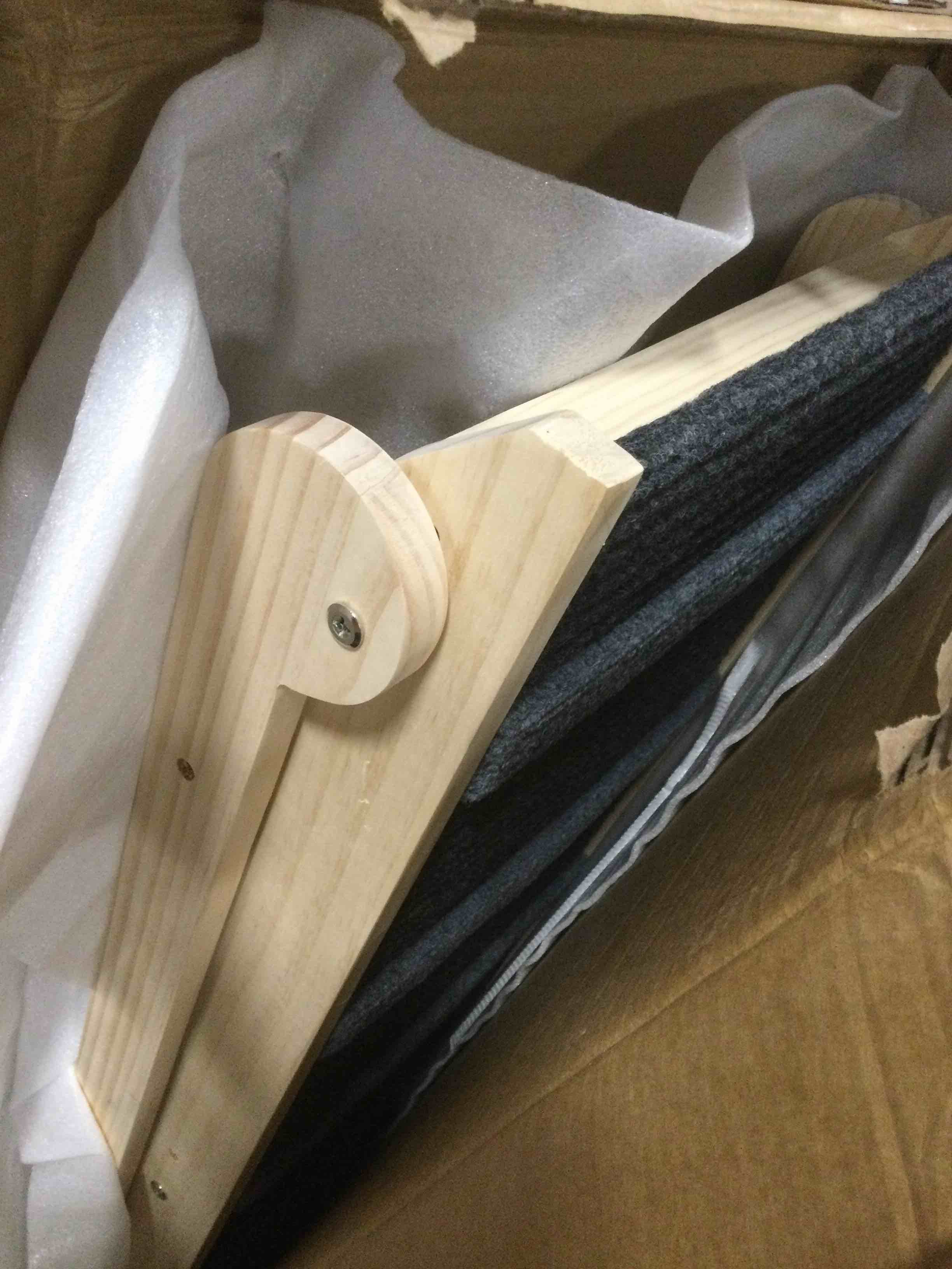https://s3.amazonaws.com/lotting-images-prod/bidfta/ORG6147605_1708719195720.jpeg