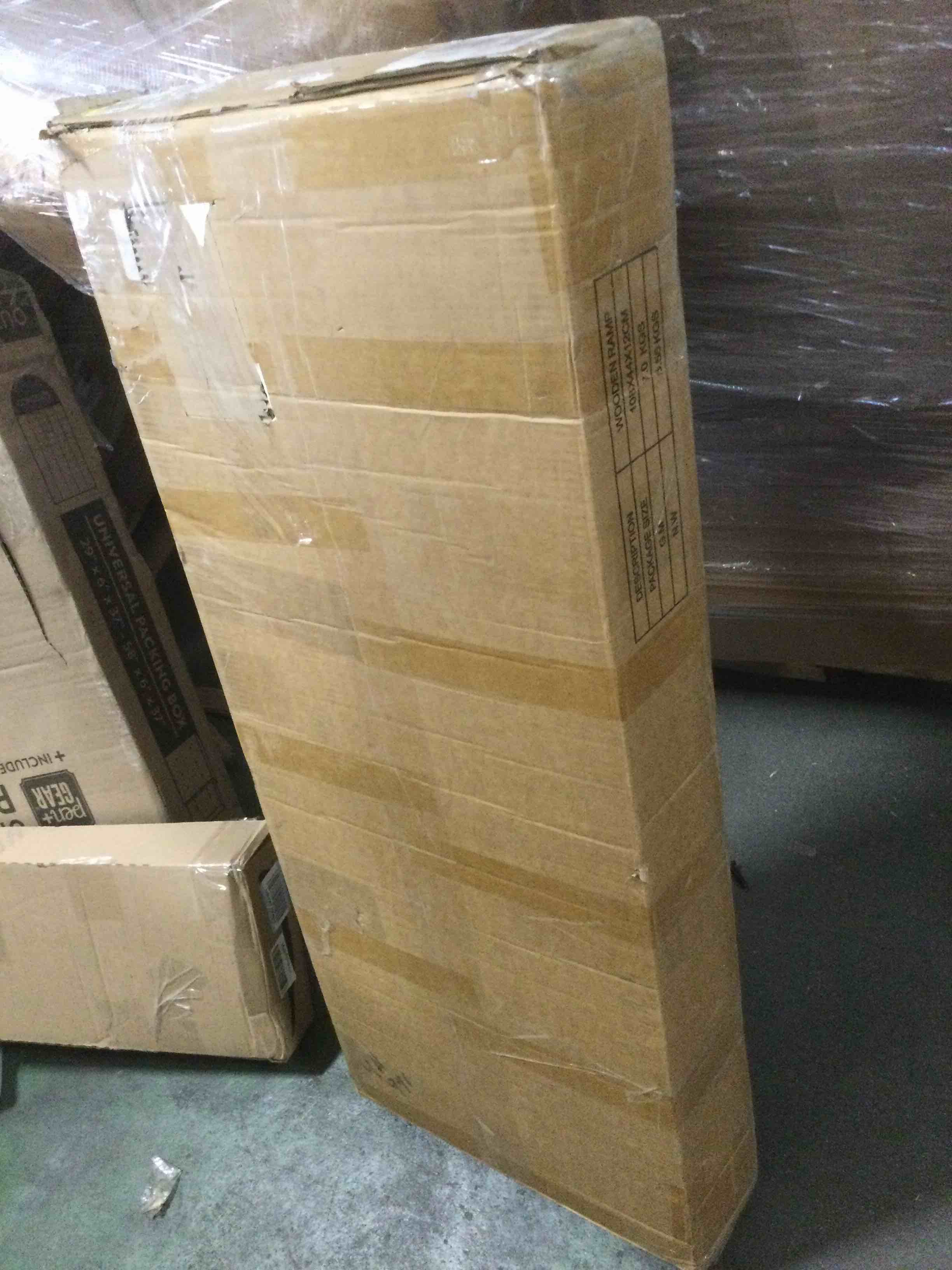 https://s3.amazonaws.com/lotting-images-prod/bidfta/ORG6147605_1708719231145.jpeg