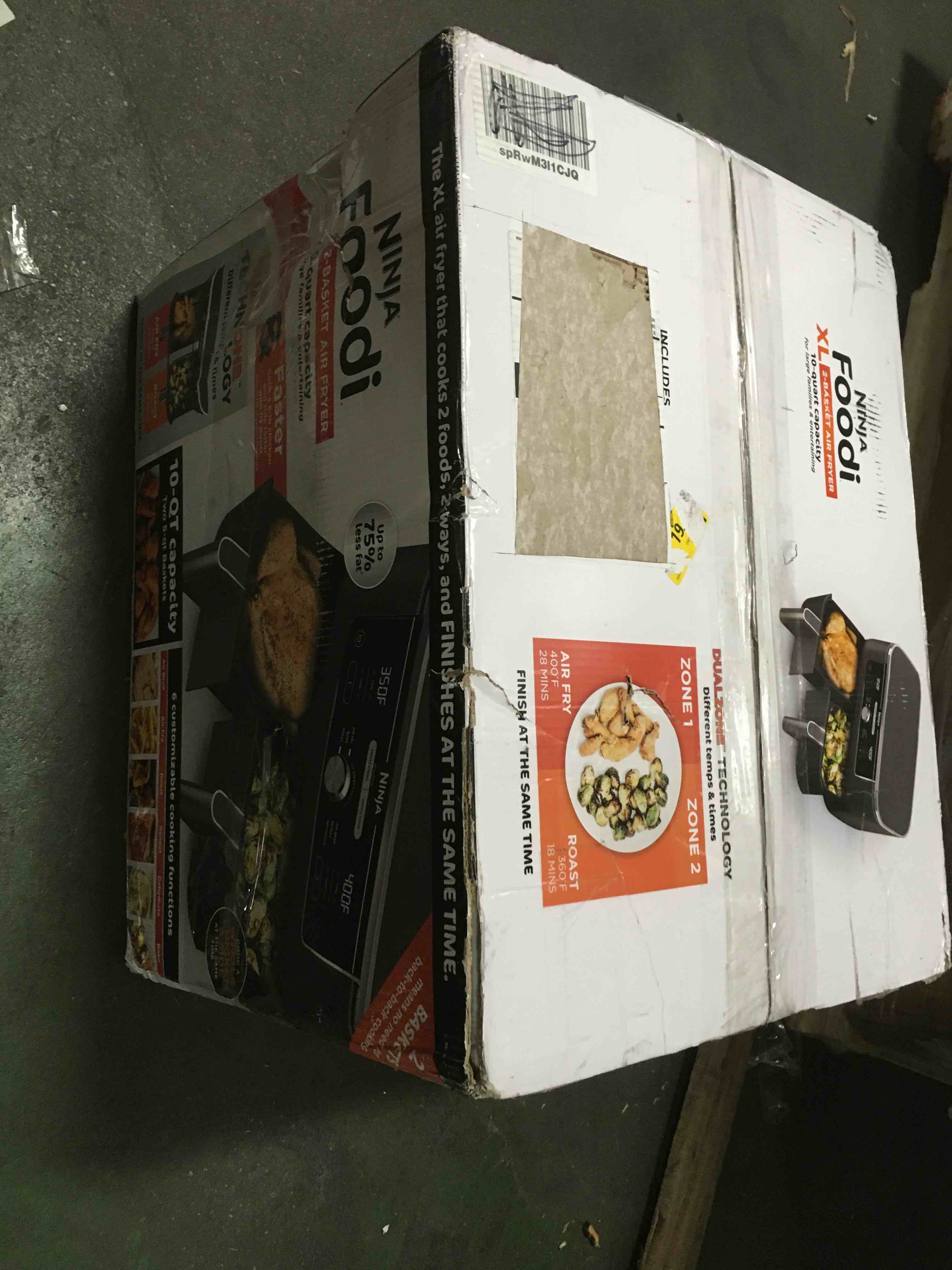 https://s3.amazonaws.com/lotting-images-prod/bidfta/ORG6147611_1708721595271.jpeg