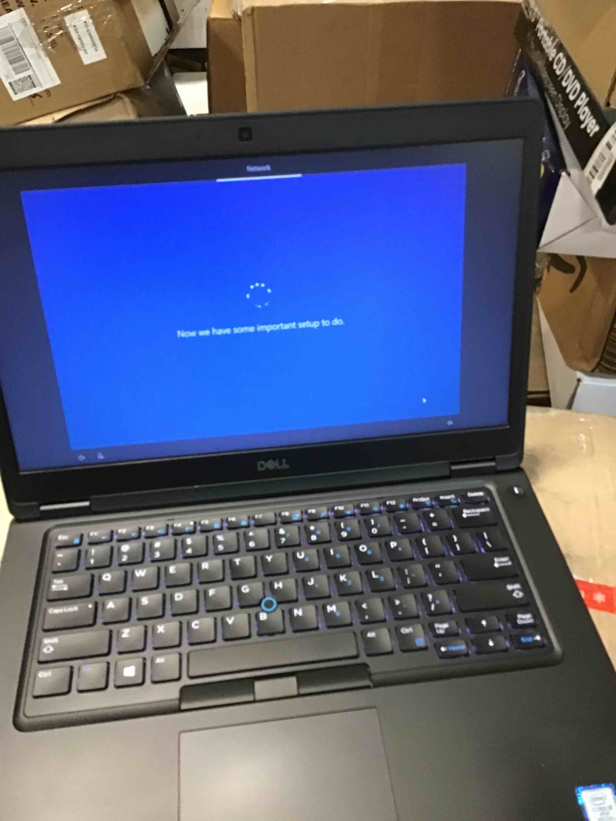 https://s3.amazonaws.com/lotting-images-prod/bidfta/ORG6147721_1710352623888.jpeg