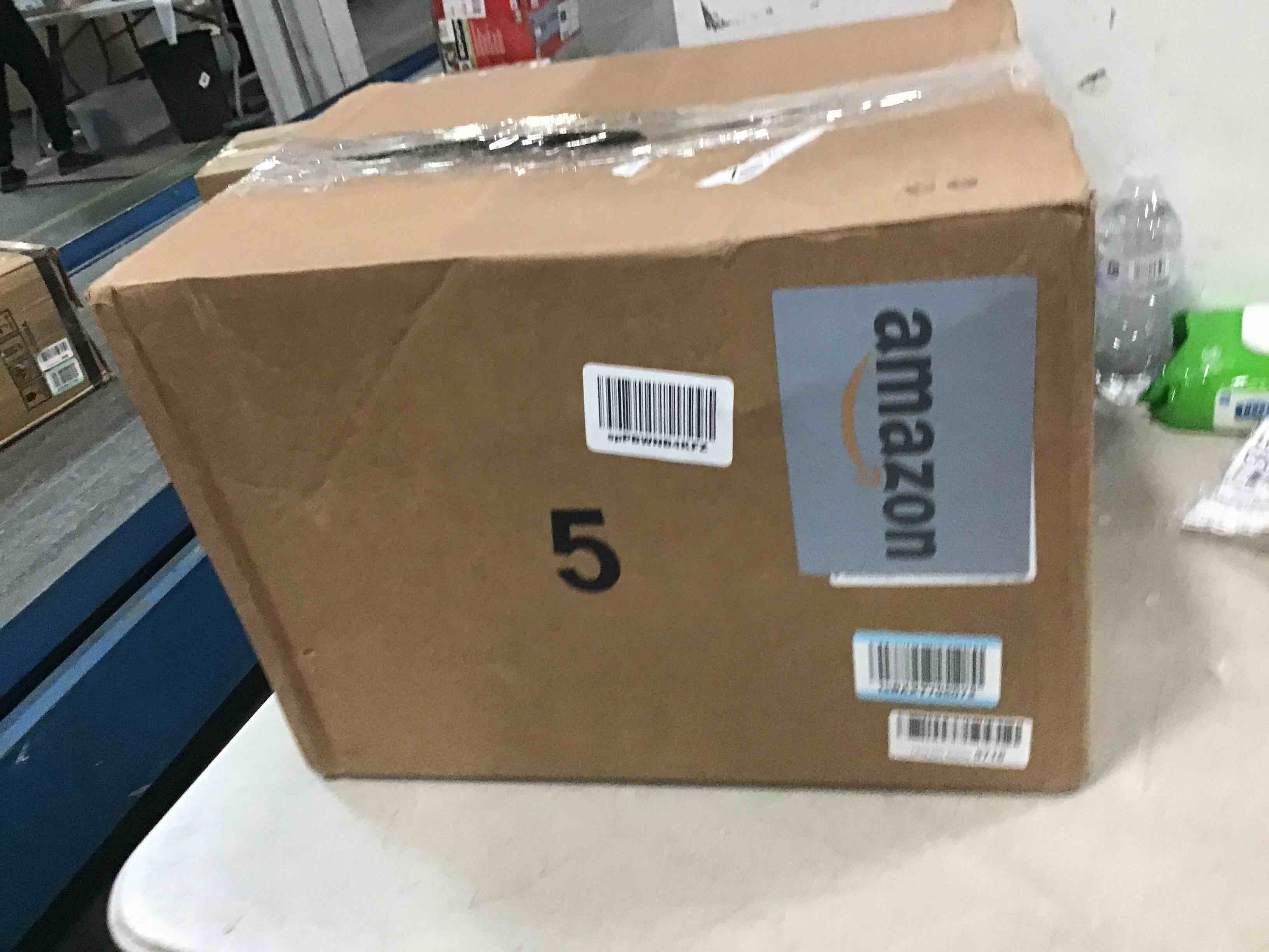https://s3.amazonaws.com/lotting-images-prod/bidfta/ORG6147744_1708781610132.jpeg