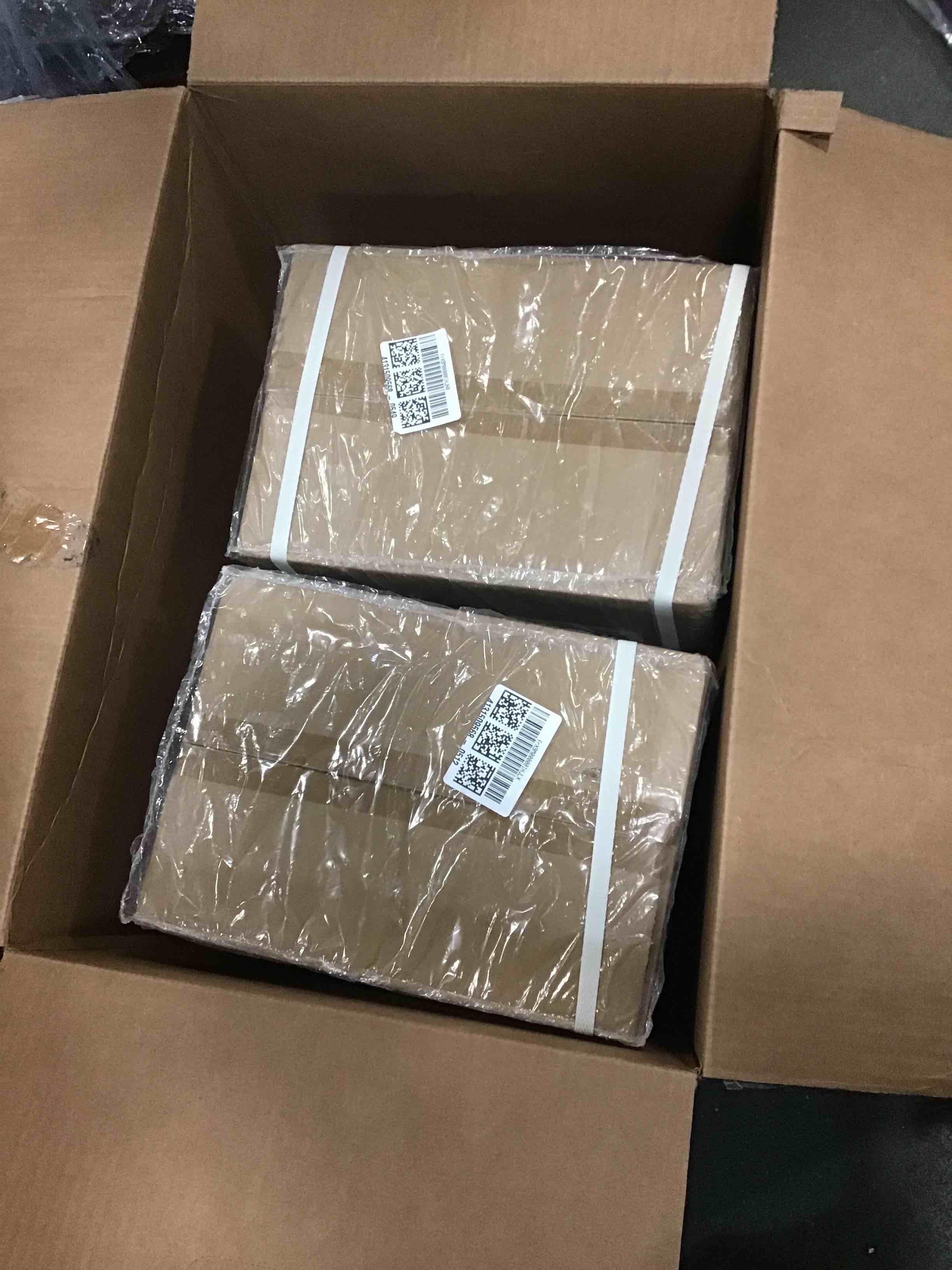 https://s3.amazonaws.com/lotting-images-prod/bidfta/ORG6147746_1708781815293.jpeg