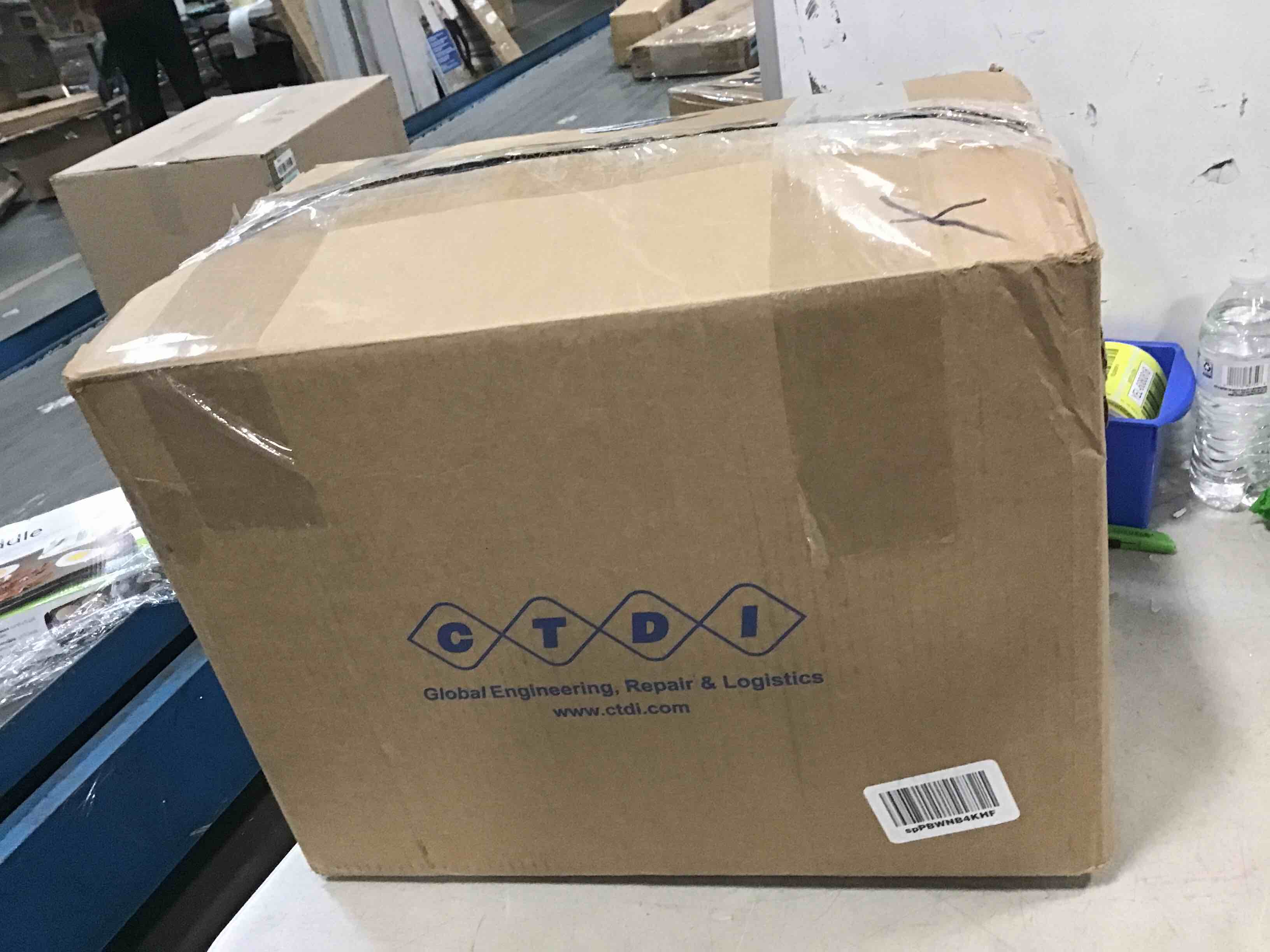 https://s3.amazonaws.com/lotting-images-prod/bidfta/ORG6147773_1708785318533.jpeg