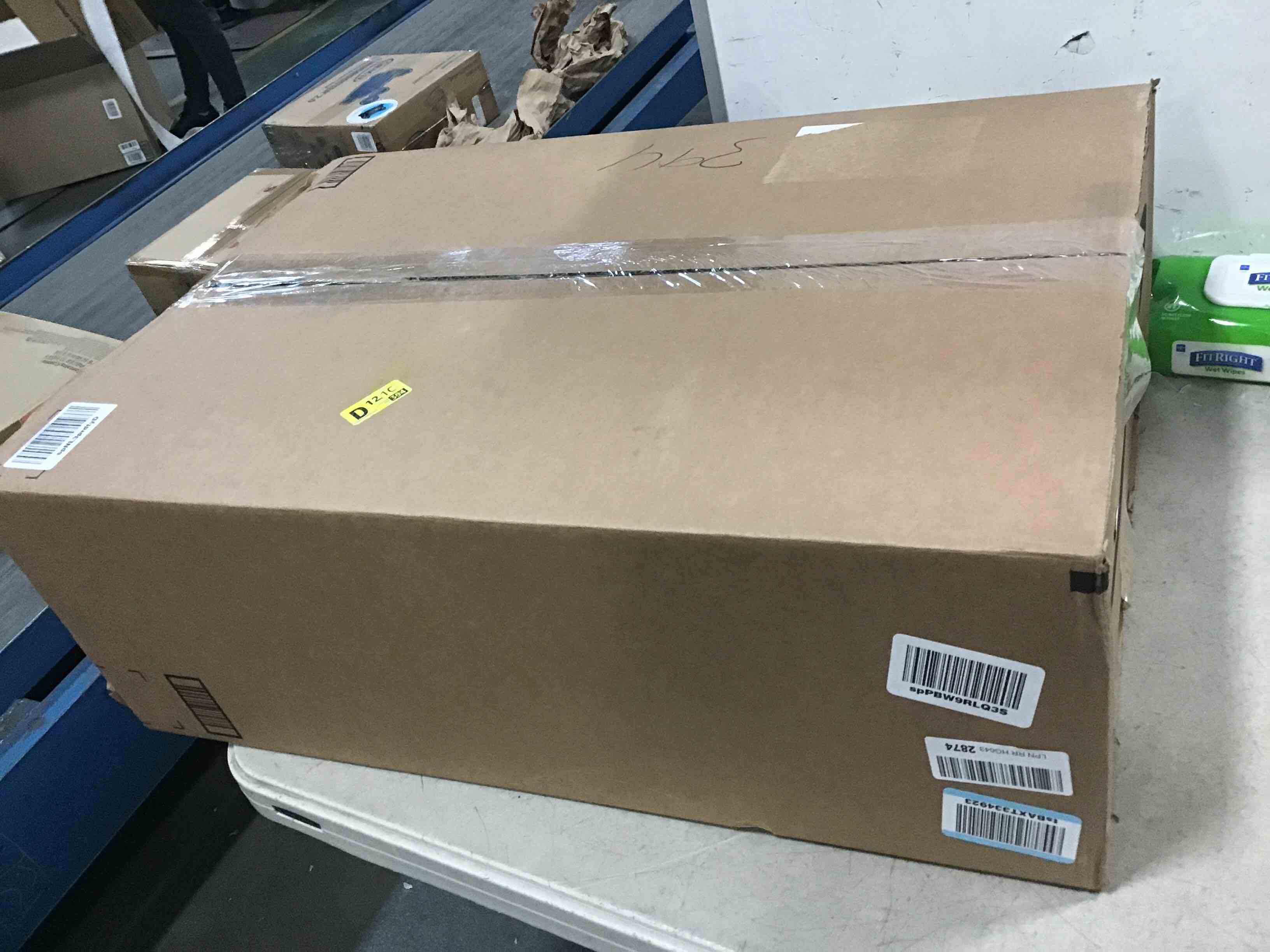 https://s3.amazonaws.com/lotting-images-prod/bidfta/ORG6147789_1708788412986.jpeg