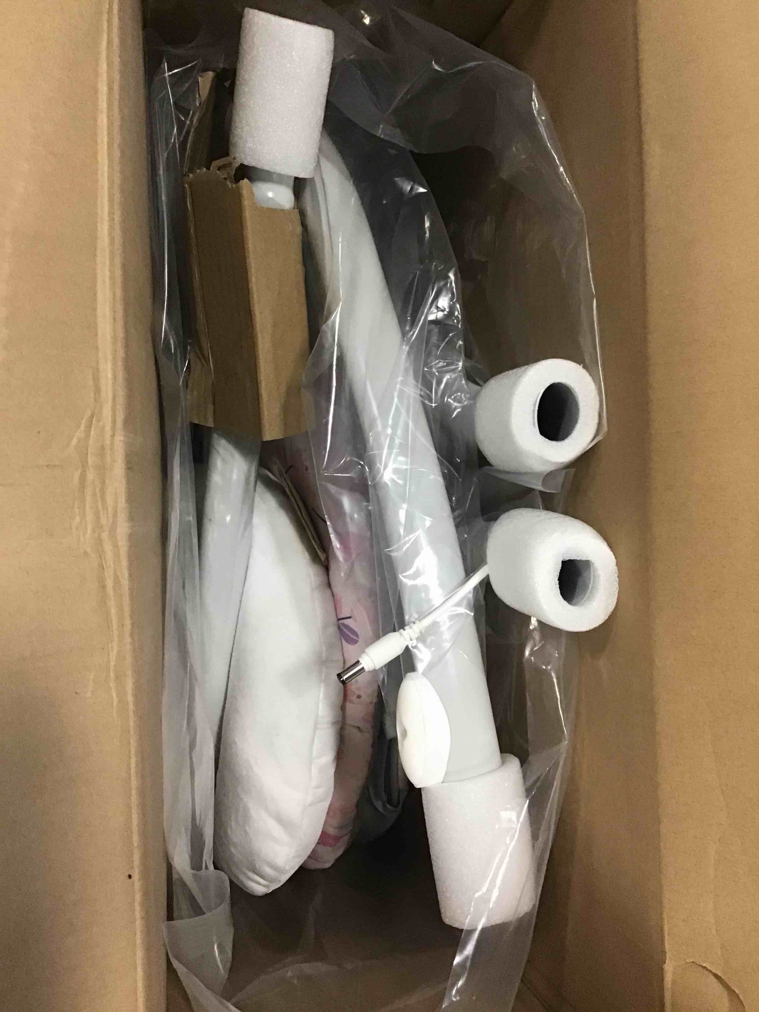 https://s3.amazonaws.com/lotting-images-prod/bidfta/ORG6147804_1708790125368.jpeg