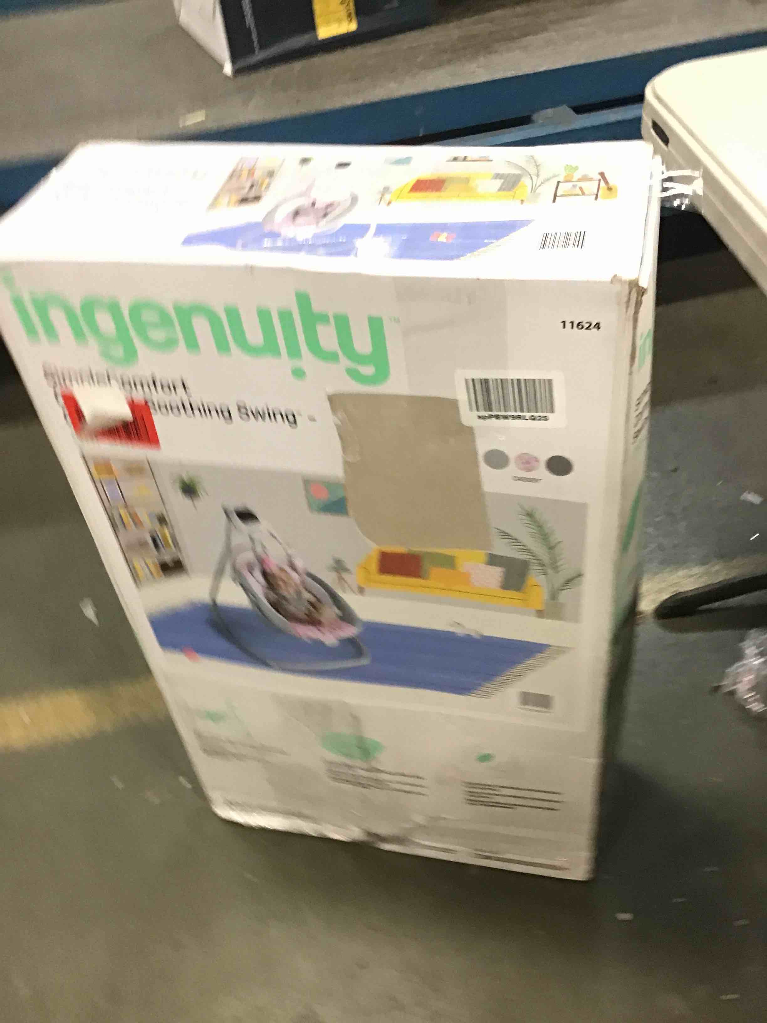 https://s3.amazonaws.com/lotting-images-prod/bidfta/ORG6147804_1708790140300.jpeg