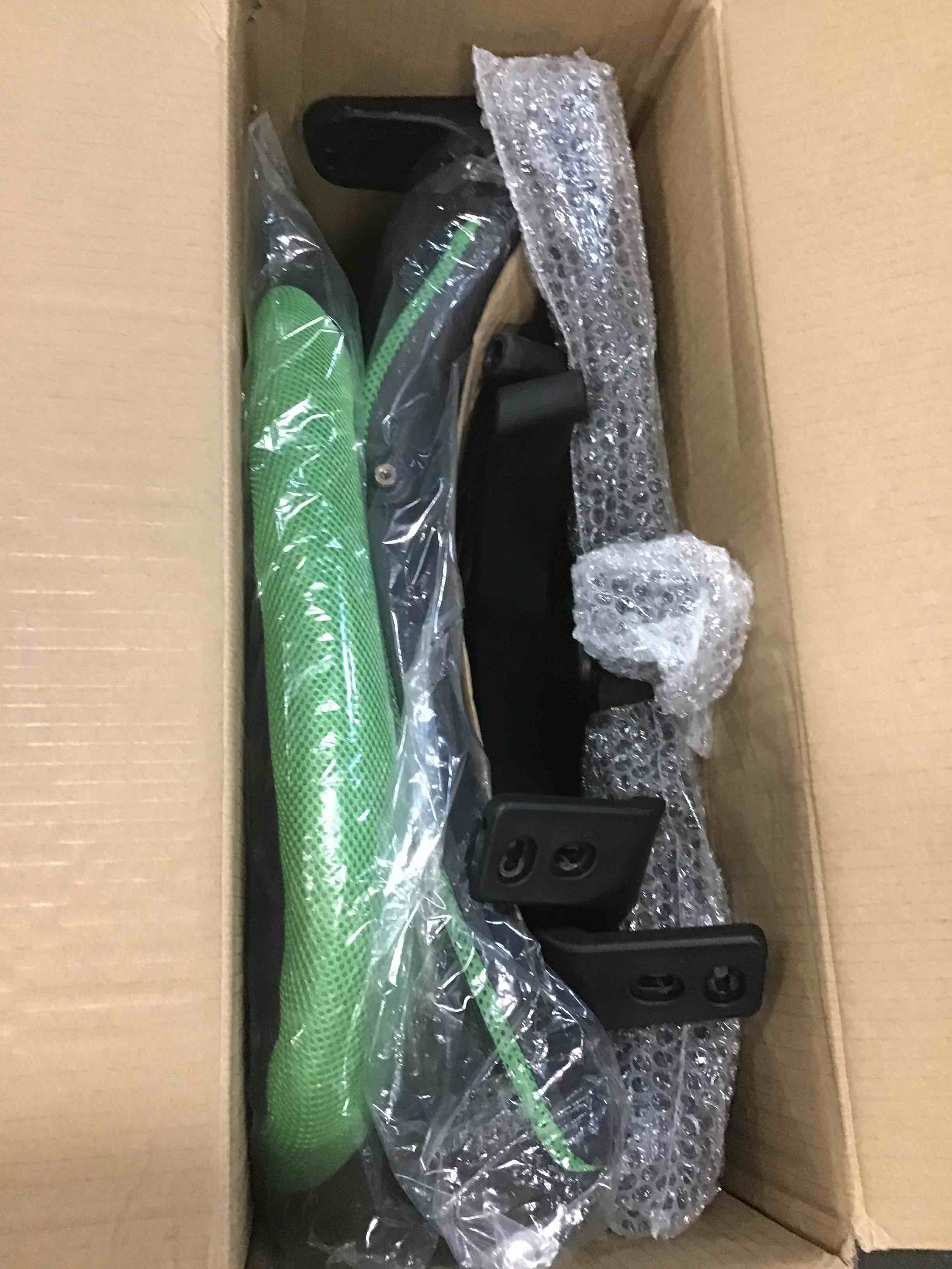 https://s3.amazonaws.com/lotting-images-prod/bidfta/ORG6147818_1708791497039.jpeg