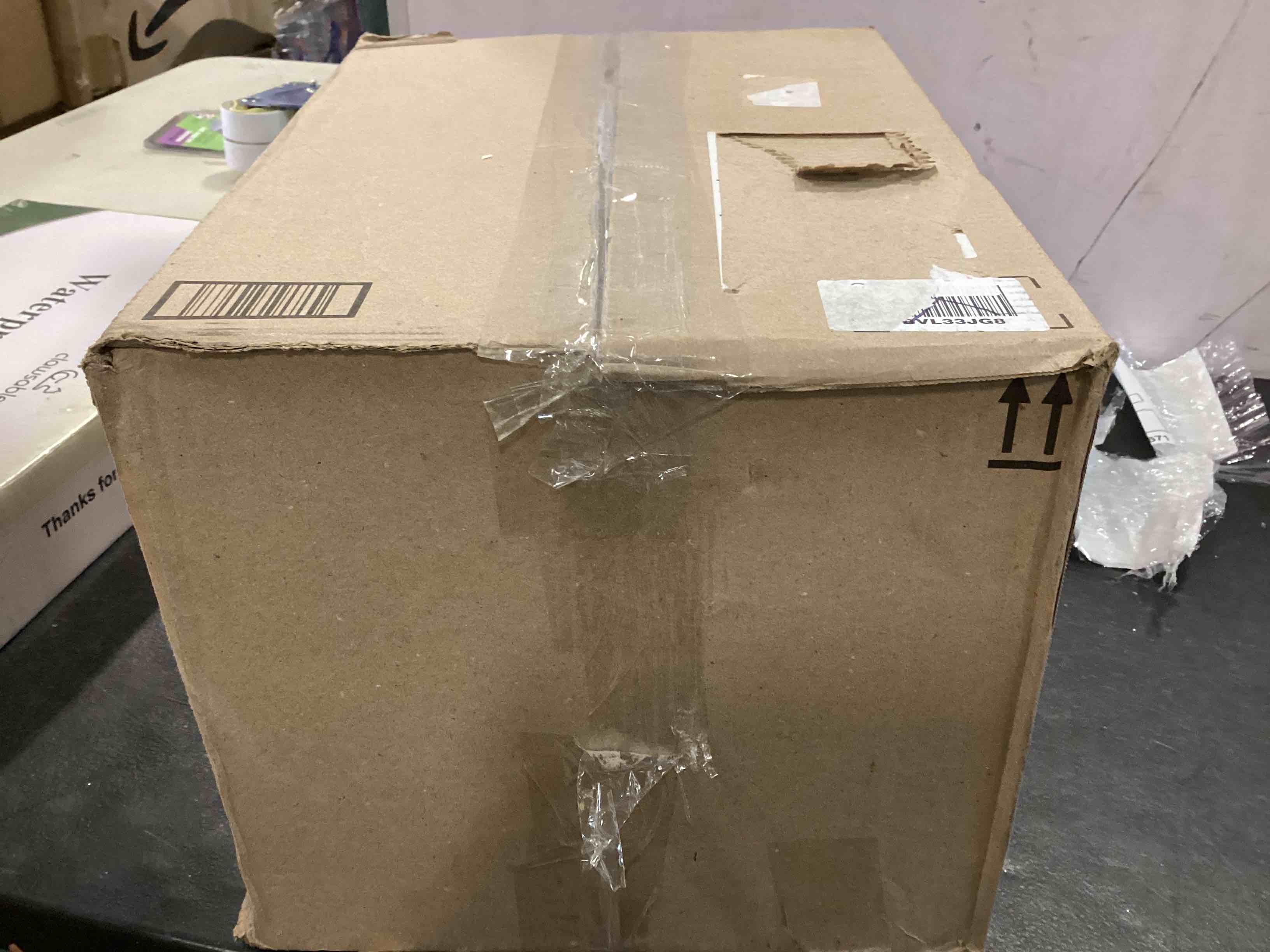 https://s3.amazonaws.com/lotting-images-prod/bidfta/ORG6147865_1708799153444.jpeg