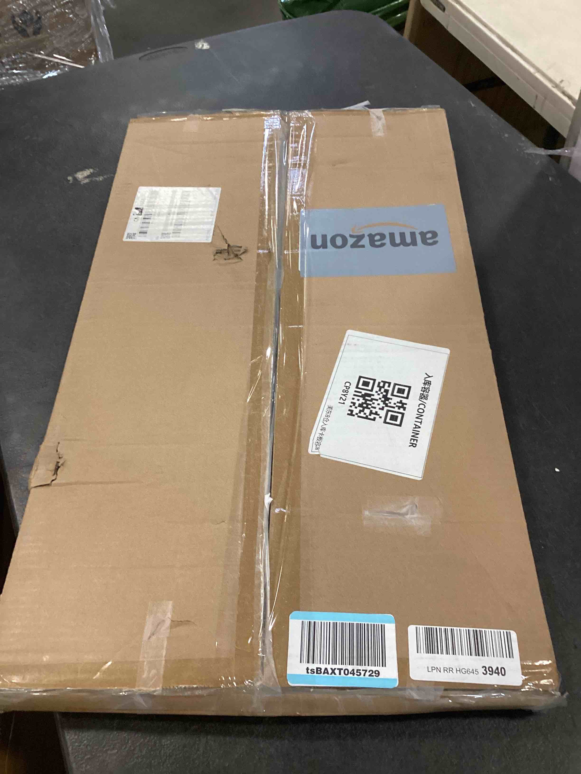https://s3.amazonaws.com/lotting-images-prod/bidfta/ORG6147911_1708803906962.jpeg