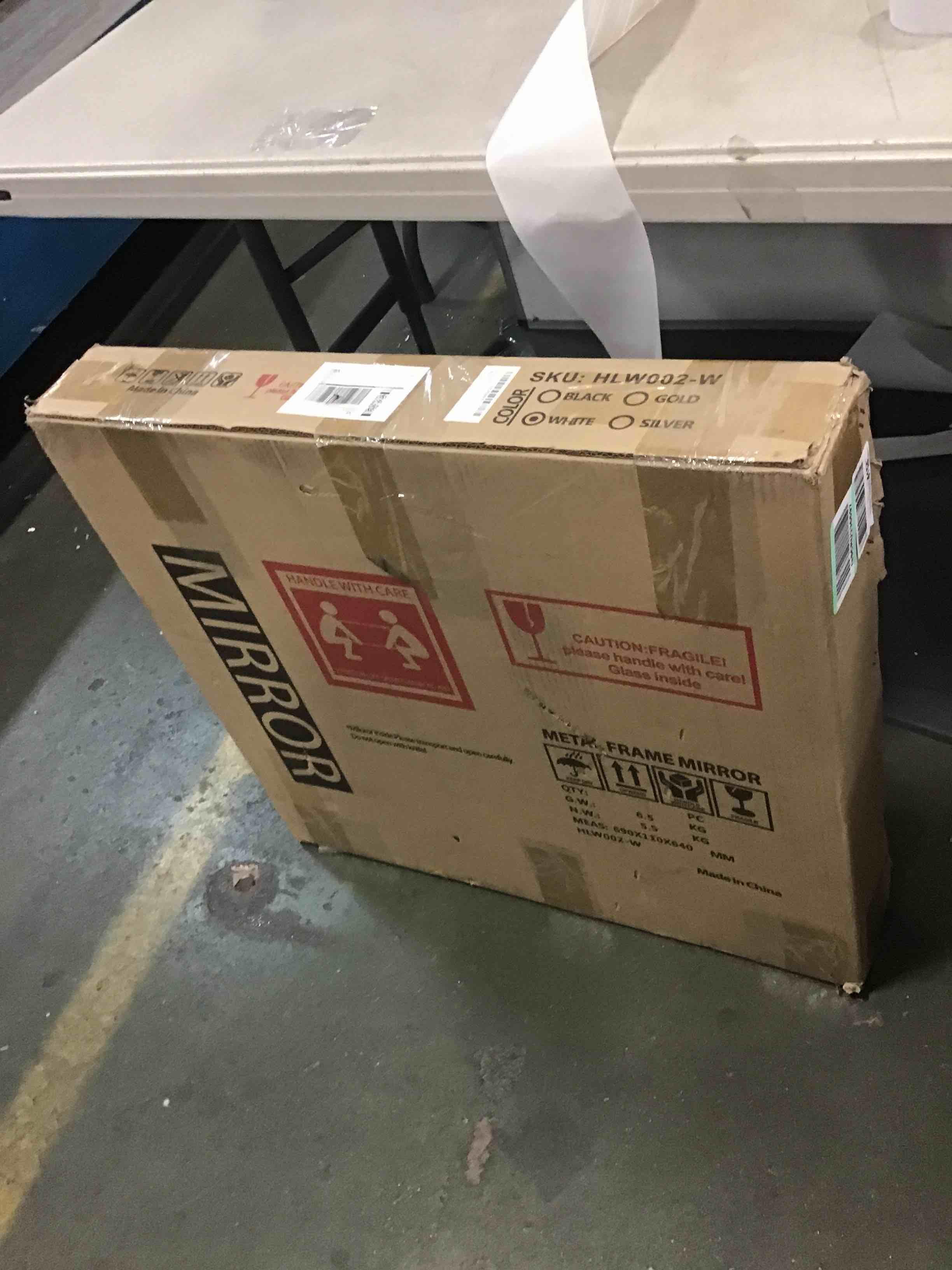 https://s3.amazonaws.com/lotting-images-prod/bidfta/ORG6147974_1708799356205.jpeg