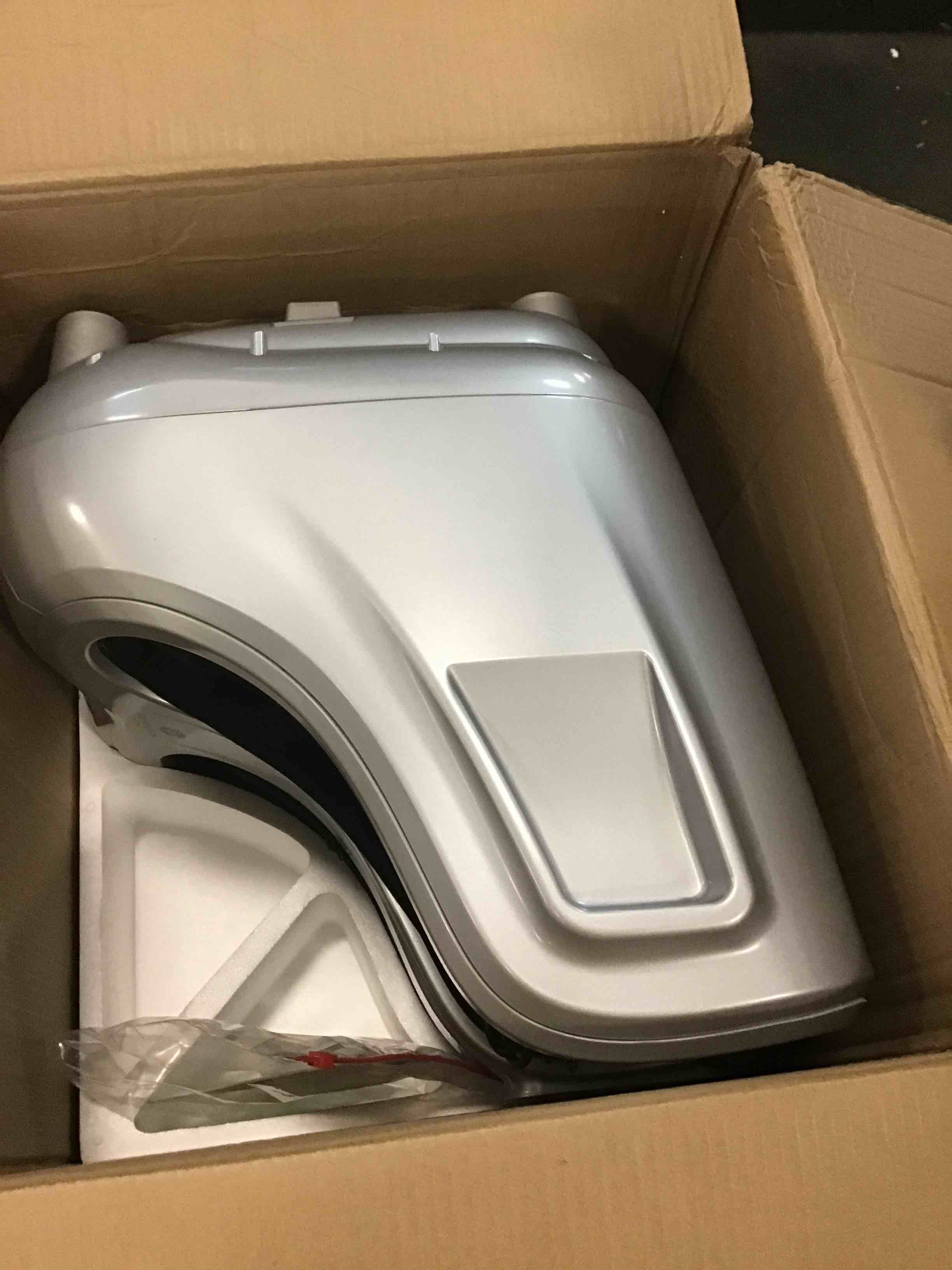 https://s3.amazonaws.com/lotting-images-prod/bidfta/ORG6148009_1708803486999.jpeg