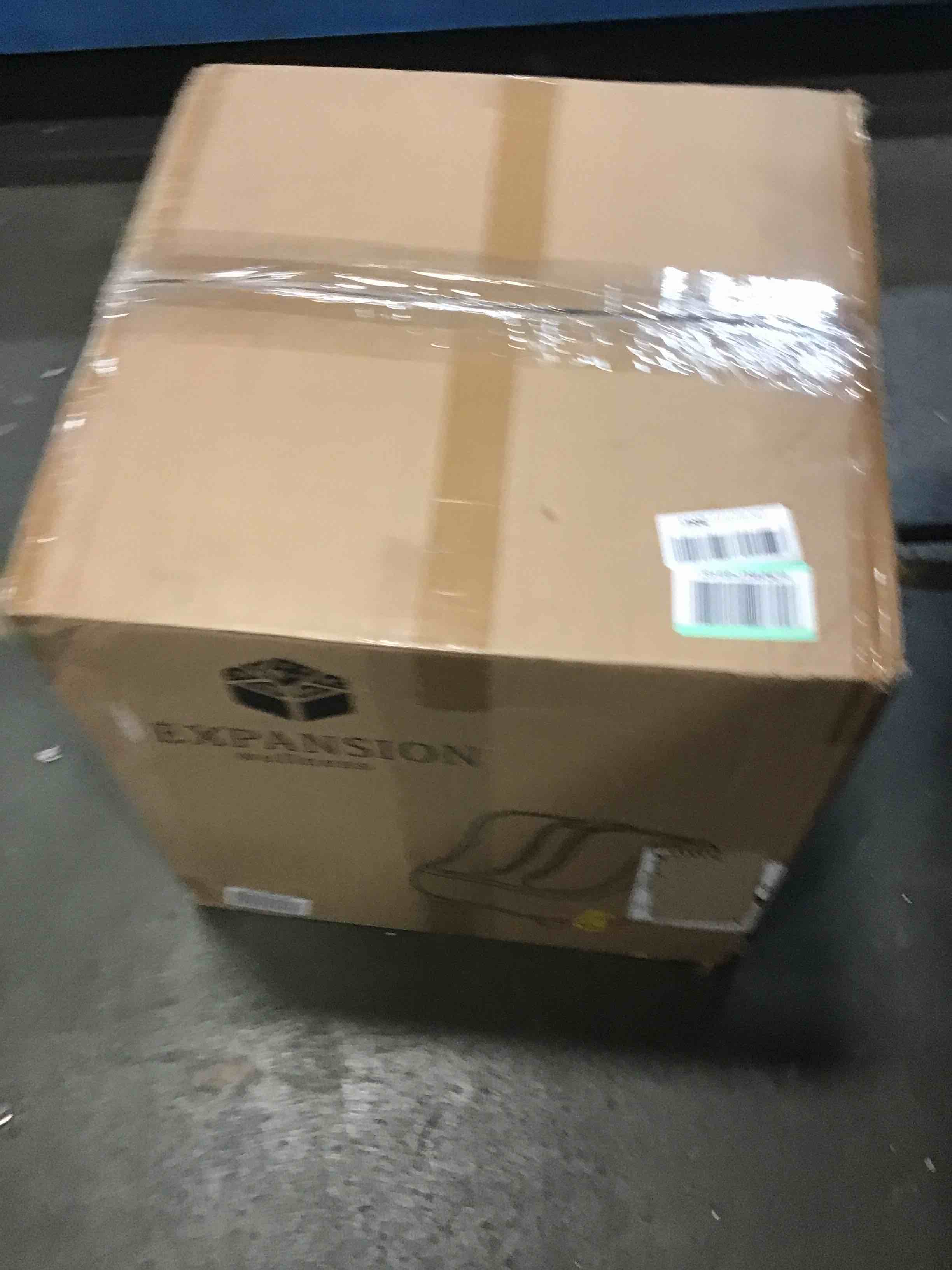 https://s3.amazonaws.com/lotting-images-prod/bidfta/ORG6148009_1708803520146.jpeg