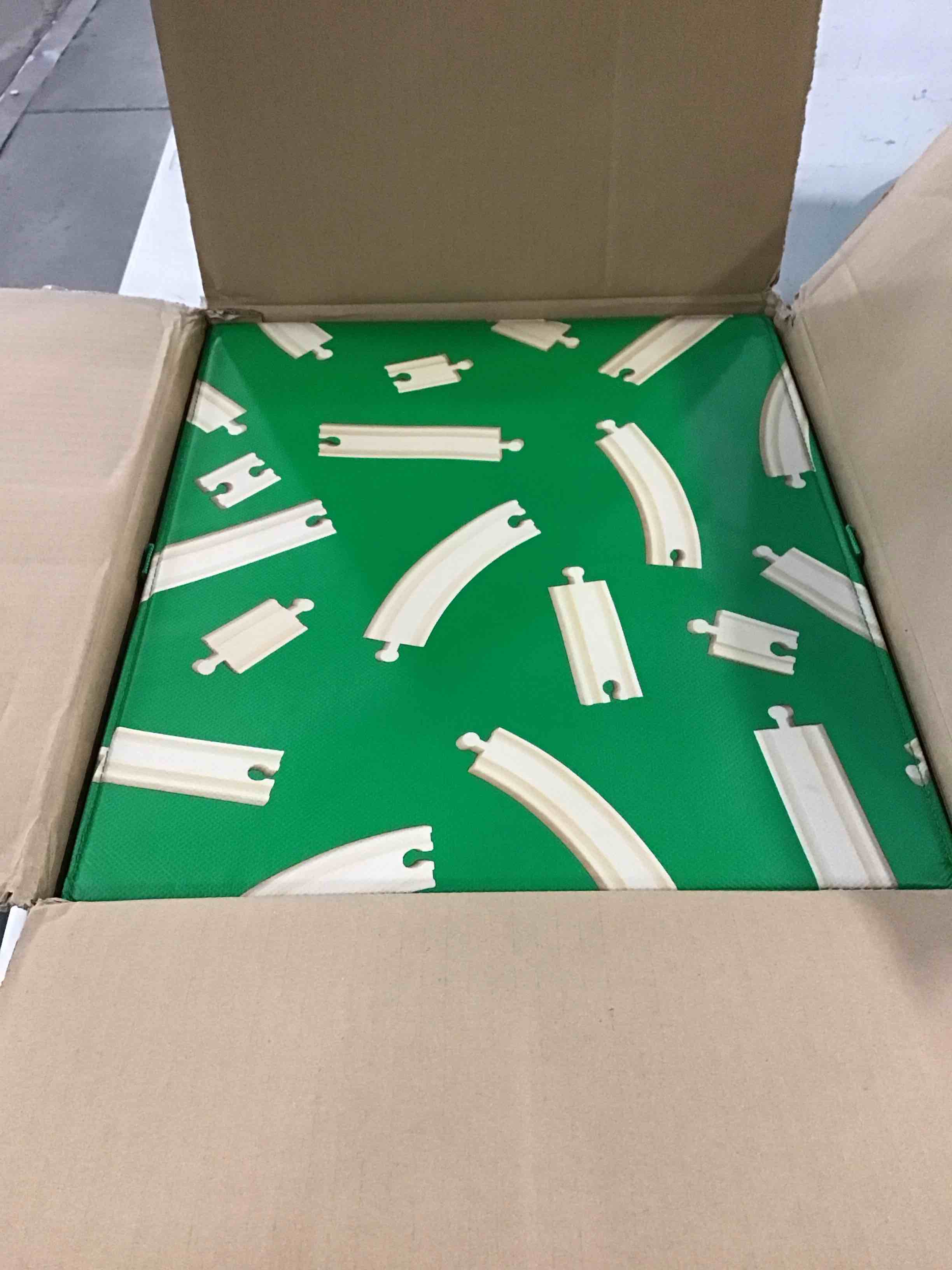 https://s3.amazonaws.com/lotting-images-prod/bidfta/ORG6148063_1708952935161.jpeg
