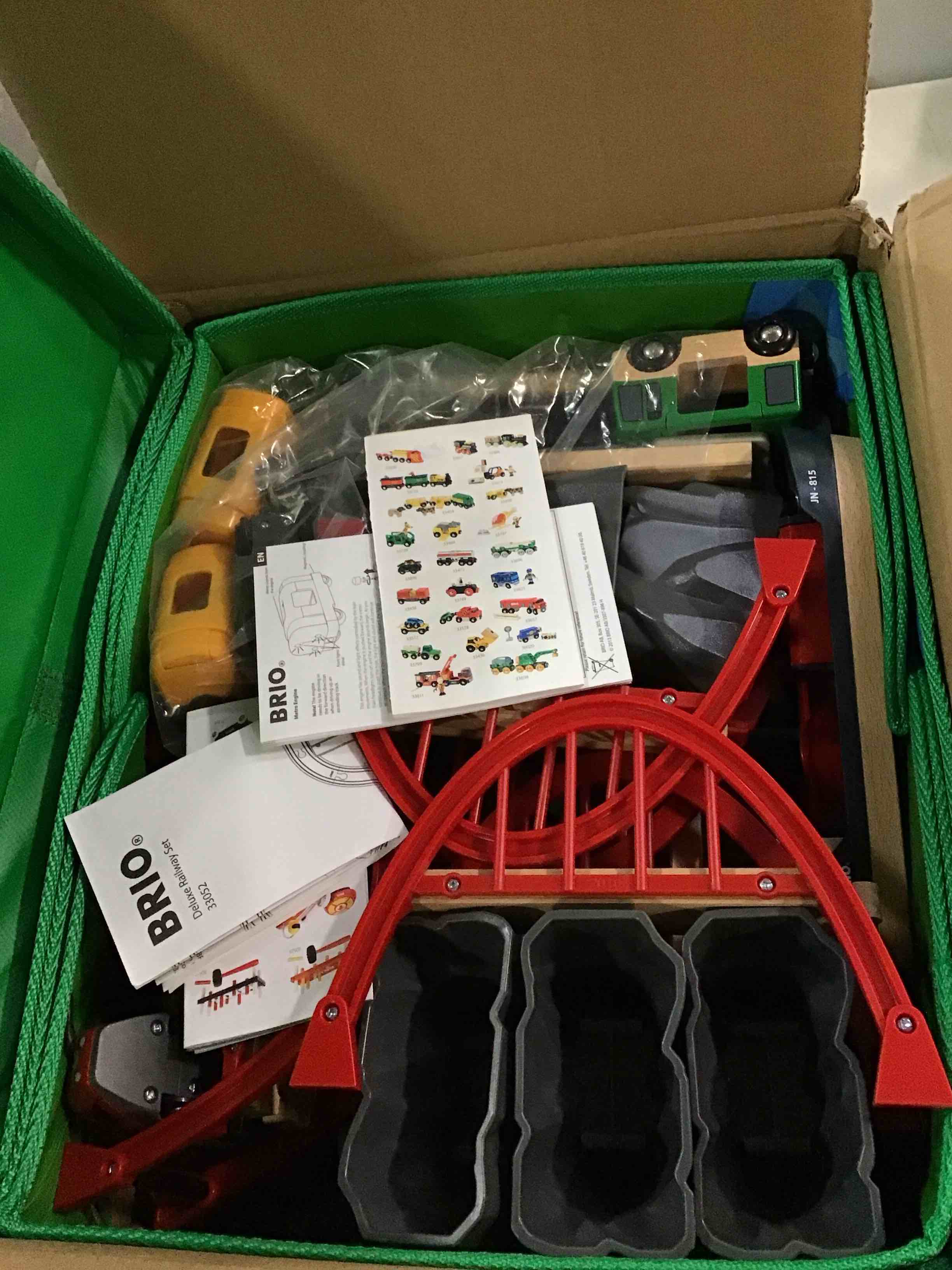 https://s3.amazonaws.com/lotting-images-prod/bidfta/ORG6148063_1708952954812.jpeg
