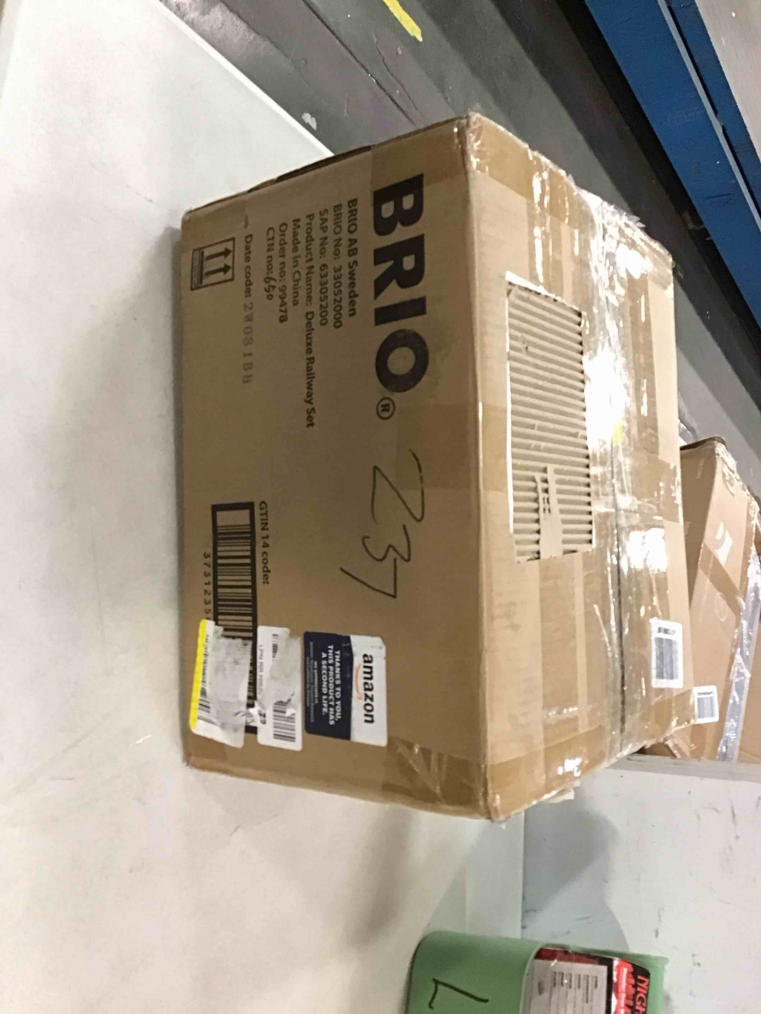 https://s3.amazonaws.com/lotting-images-prod/bidfta/ORG6148063_1708952981862.jpeg
