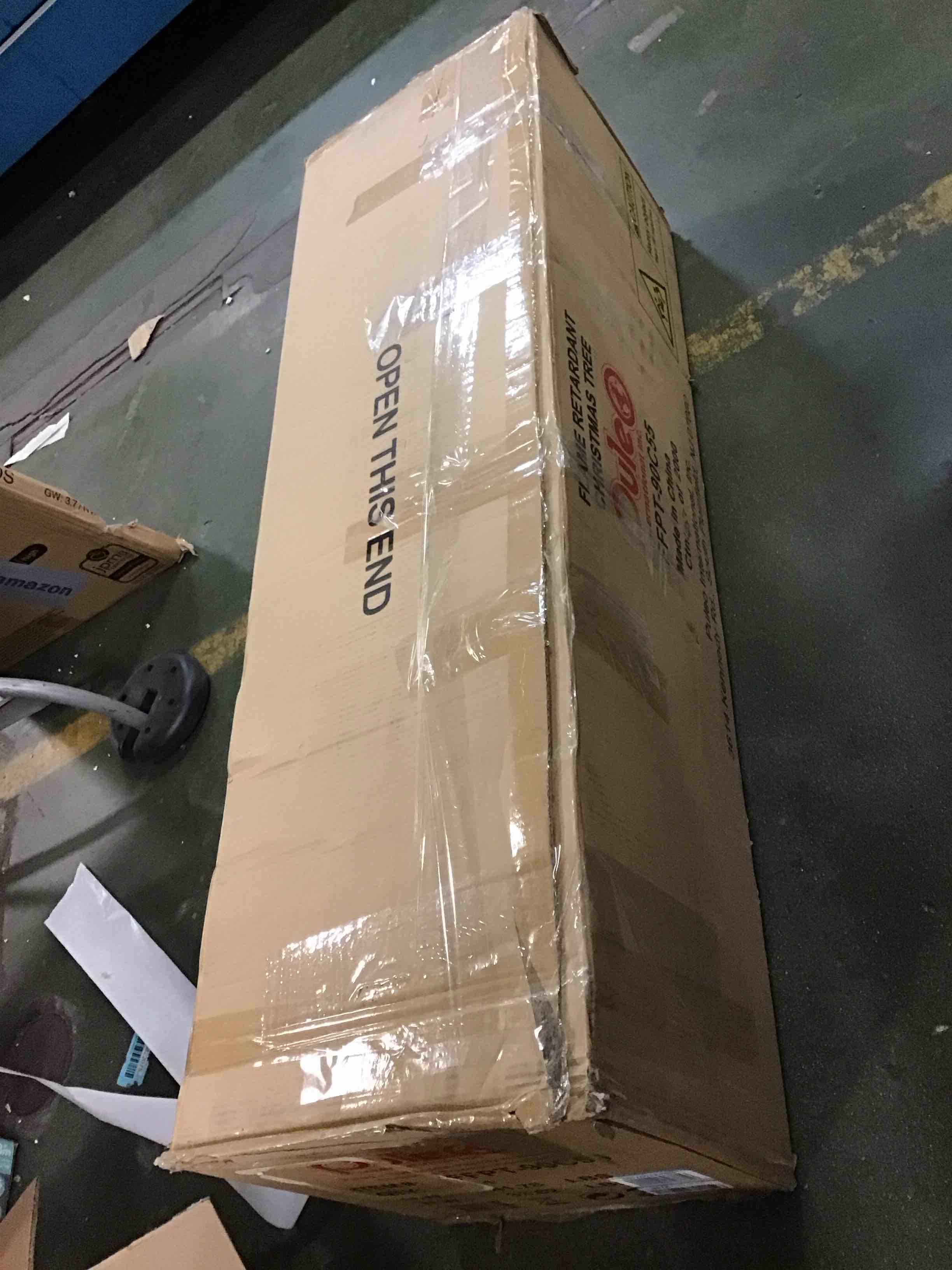 https://s3.amazonaws.com/lotting-images-prod/bidfta/ORG6148074_1708955306507.jpeg