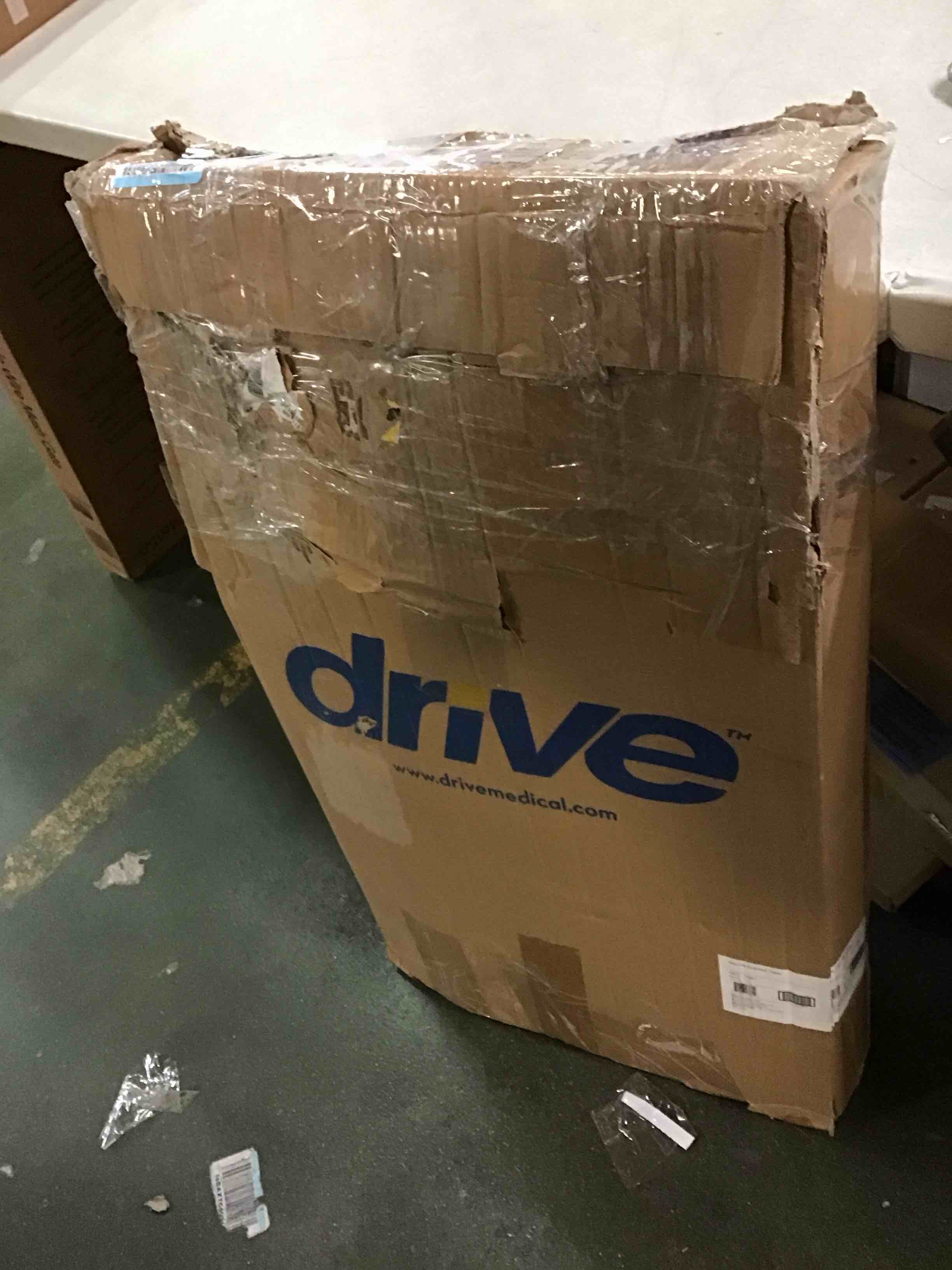 https://s3.amazonaws.com/lotting-images-prod/bidfta/ORG6148115_1708960967308.jpeg