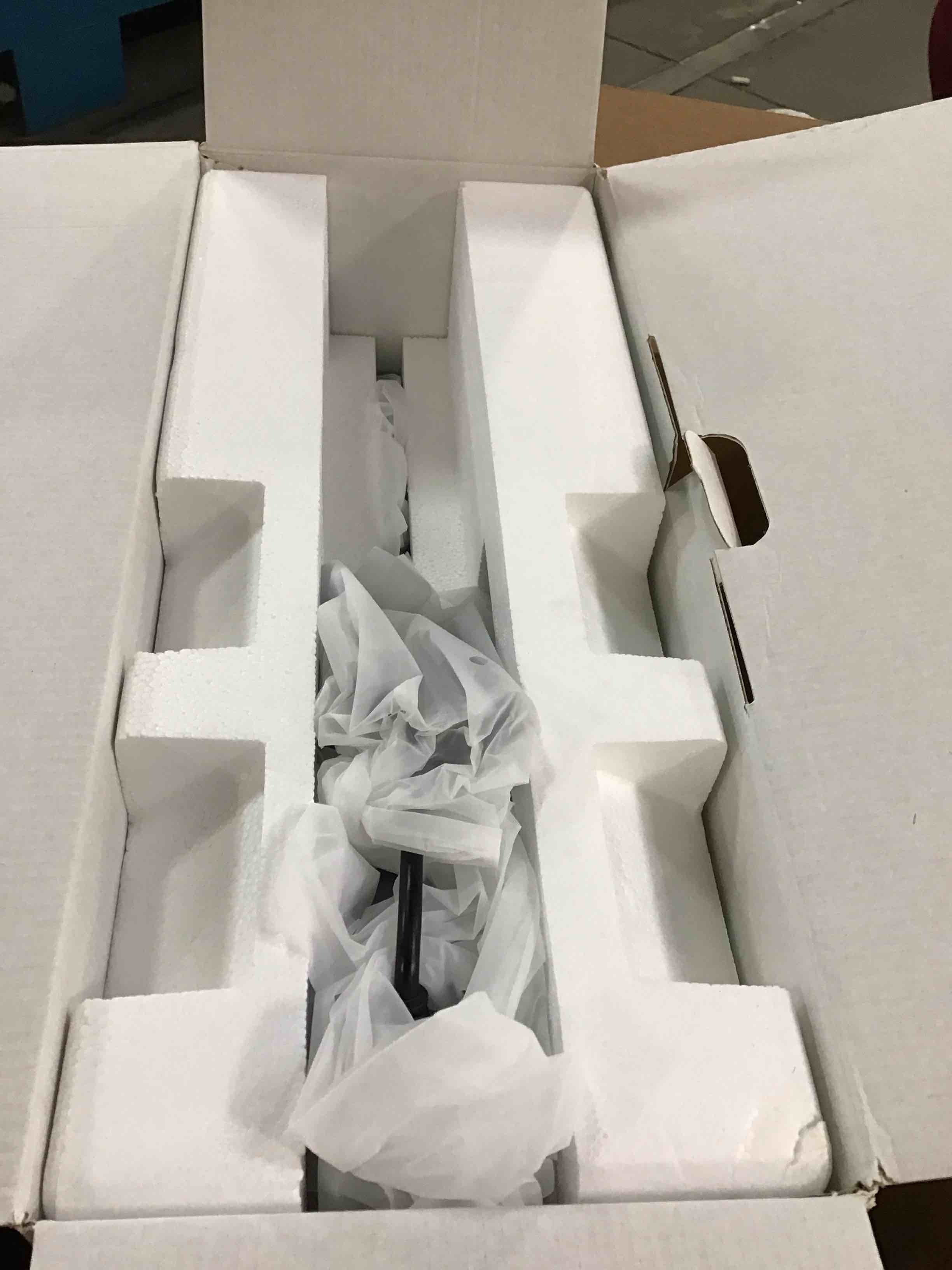 https://s3.amazonaws.com/lotting-images-prod/bidfta/ORG6148138_1708956204243.jpeg