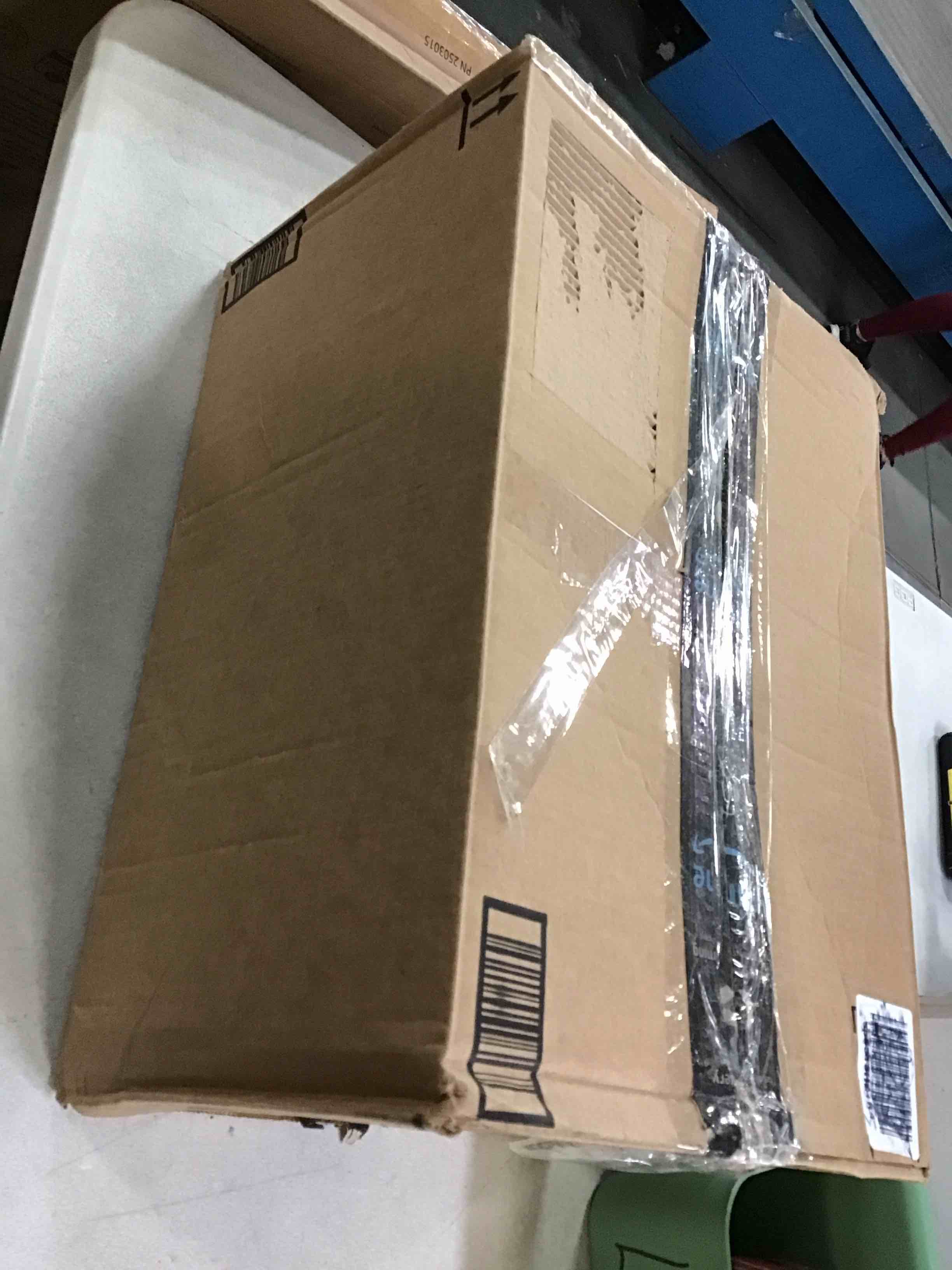 https://s3.amazonaws.com/lotting-images-prod/bidfta/ORG6148138_1708956246597.jpeg