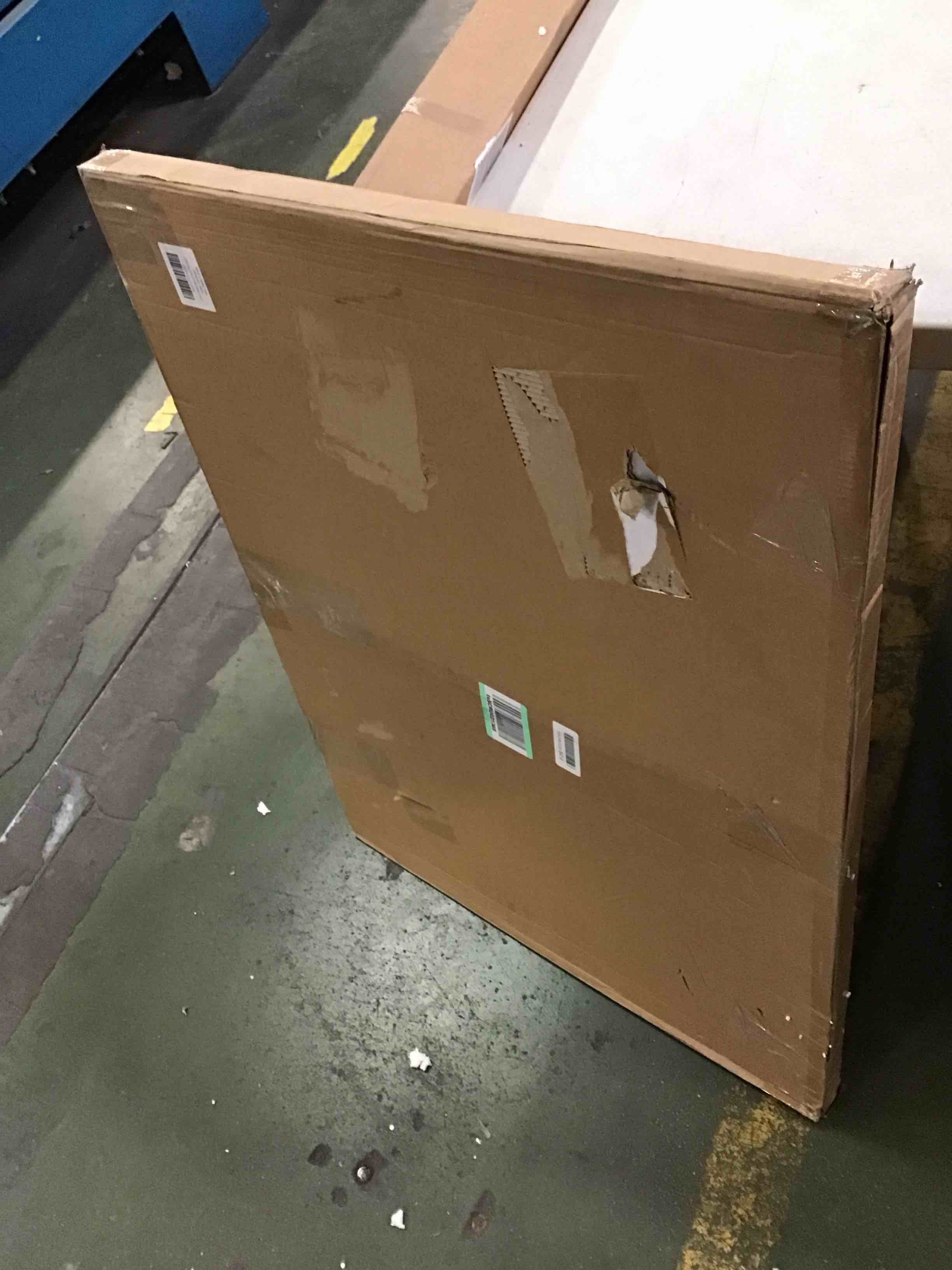 https://s3.amazonaws.com/lotting-images-prod/bidfta/ORG6148159_1708968794399.jpeg