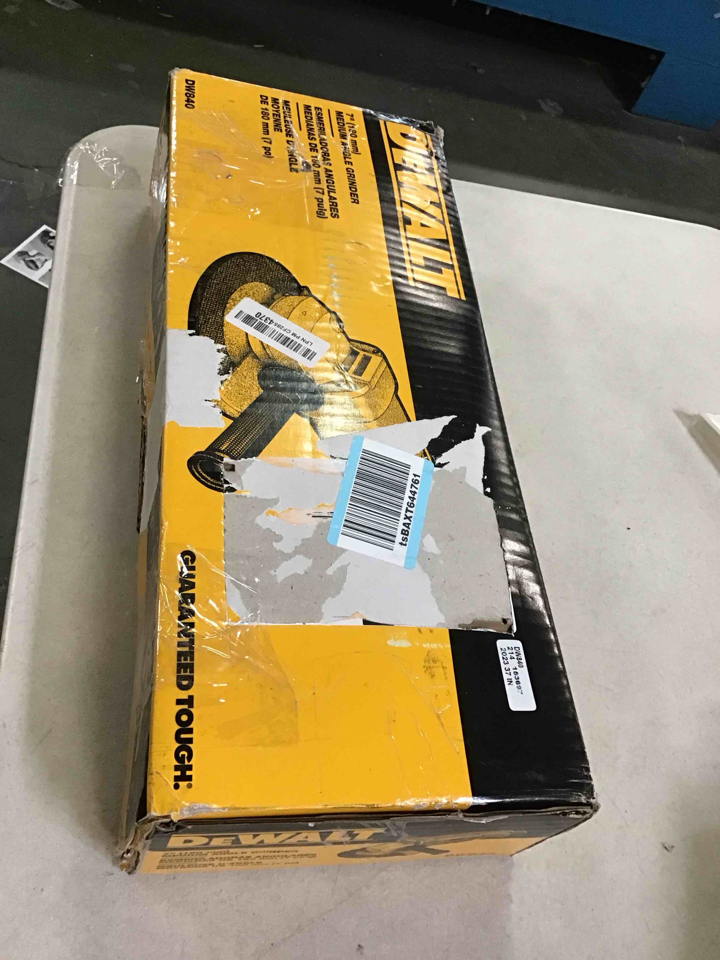 https://s3.amazonaws.com/lotting-images-prod/bidfta/ORG6148172_1708973368801.jpeg