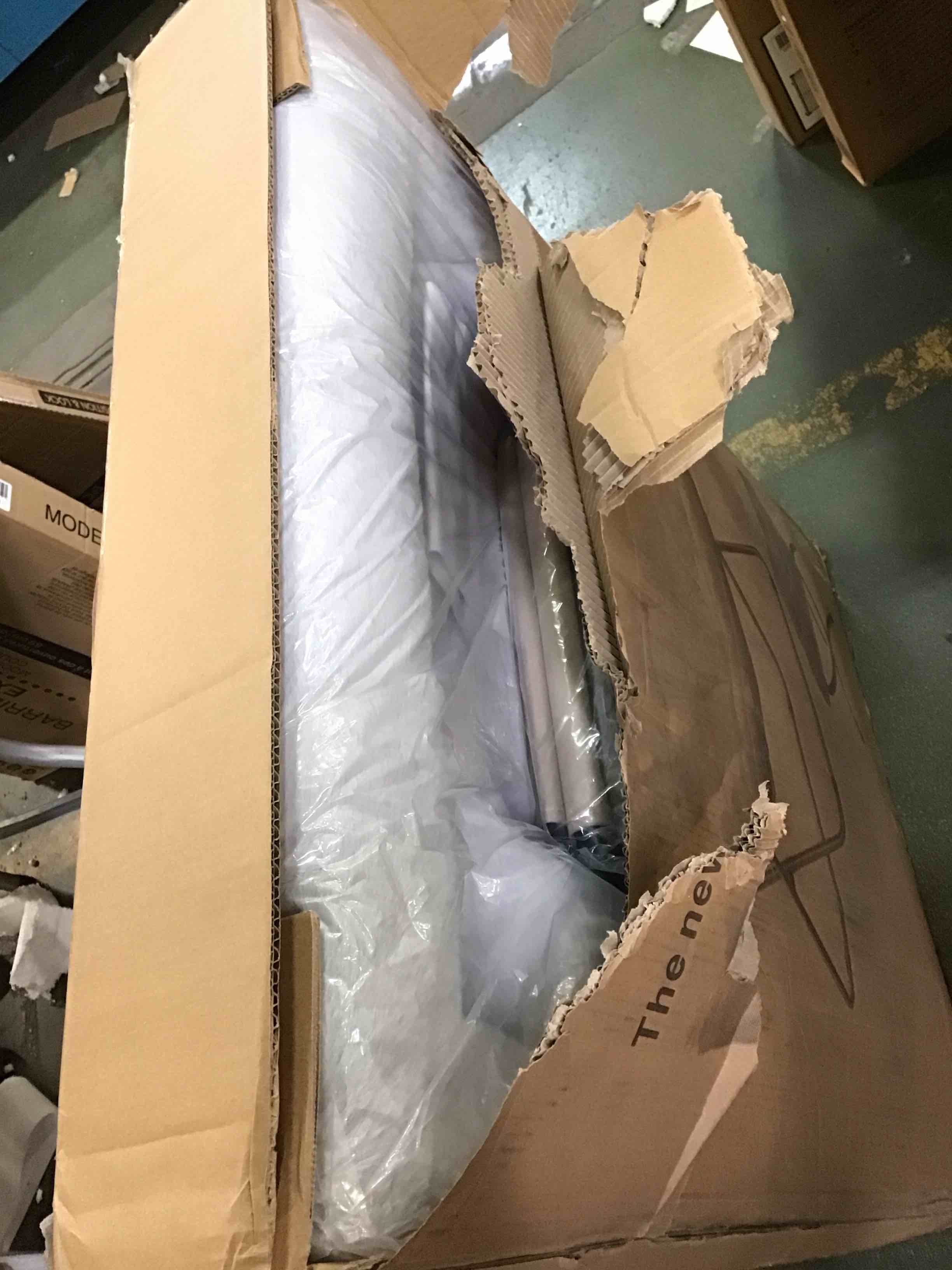 https://s3.amazonaws.com/lotting-images-prod/bidfta/ORG6148235_1708977459775.jpeg